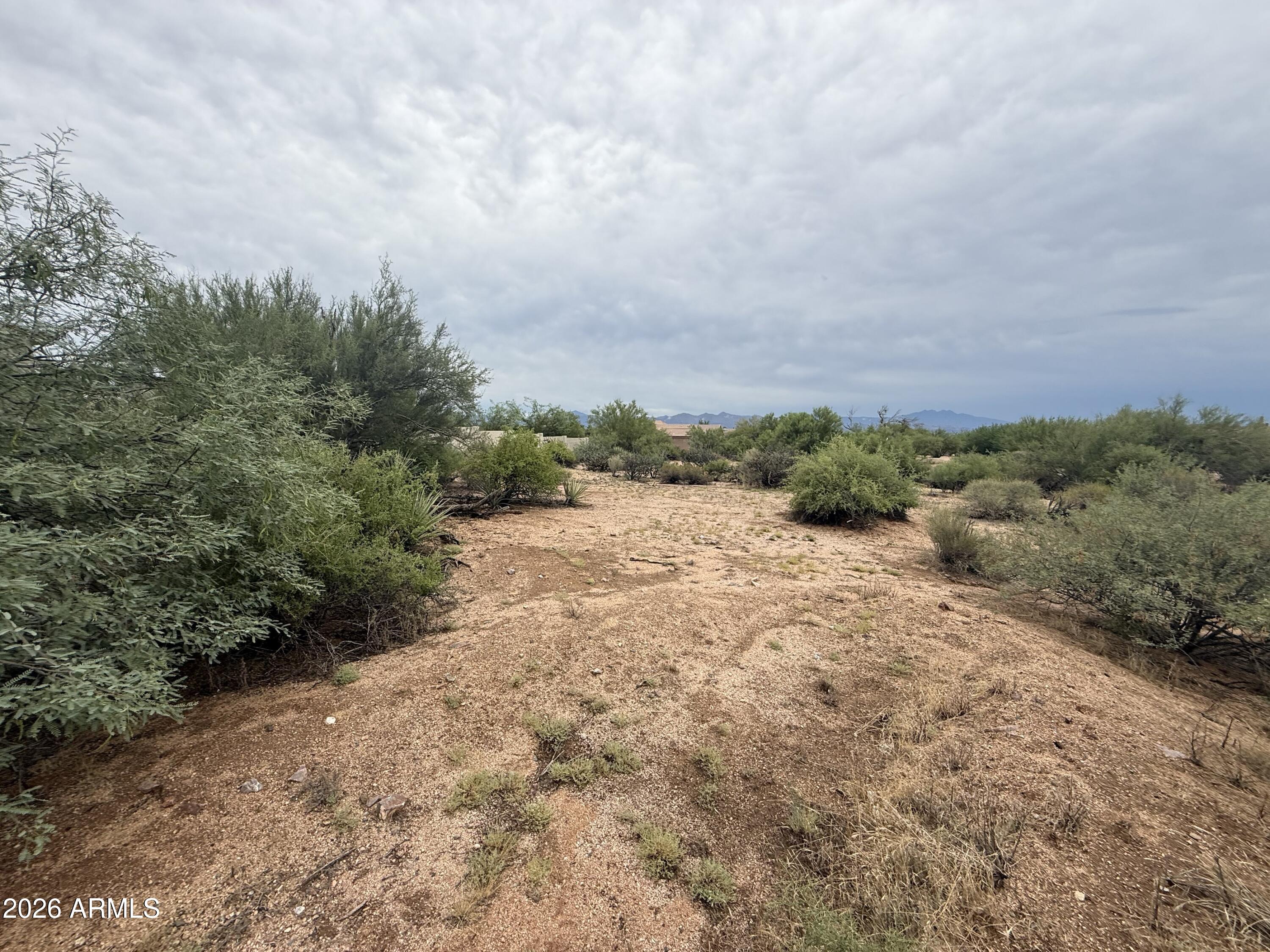 29609 N 138th Place -