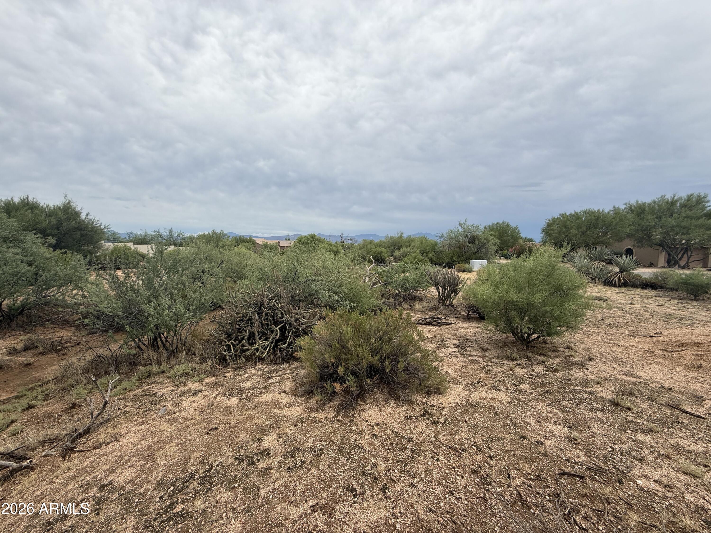 29609 N 138th Place -