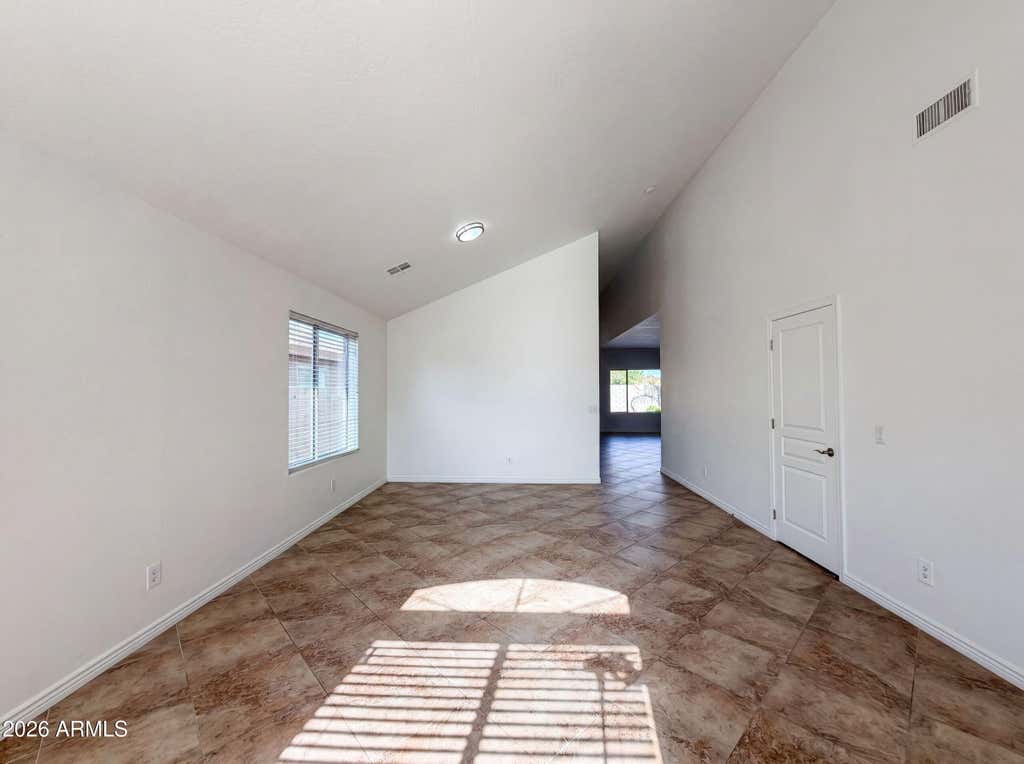 Photo of 18689 N Miller Way, Maricopa, AZ 85139 (MLS # 7044438)