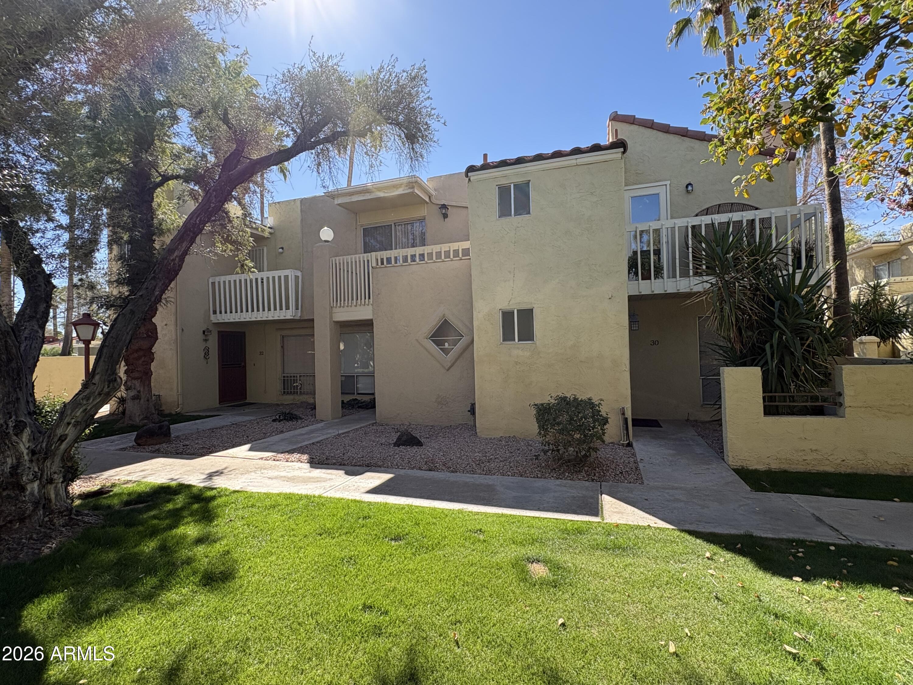 6542 N 7TH Avenue 31