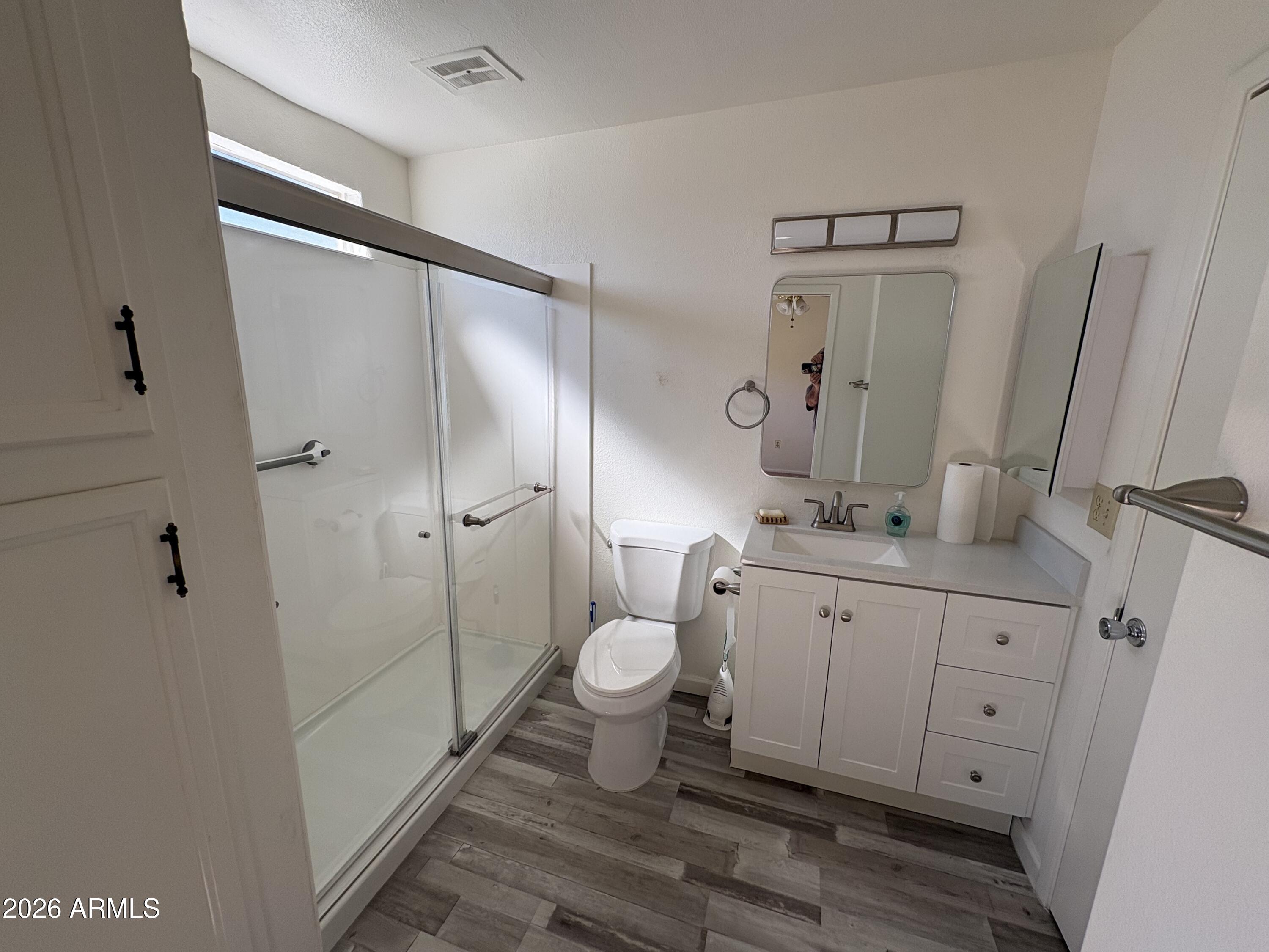 6542 N 7TH Avenue 31