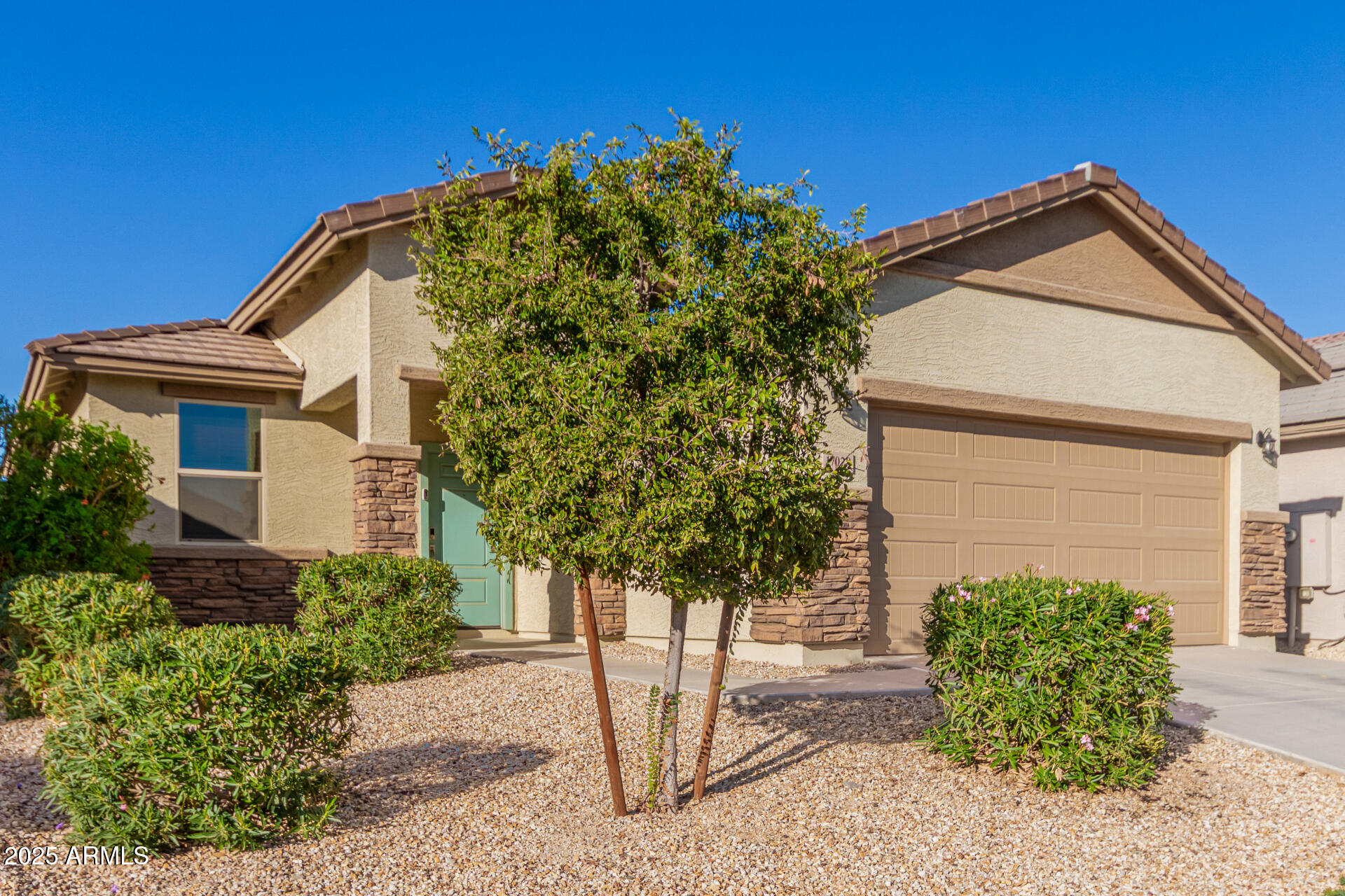 Homes for Sale in Queen Creek Arizona 3 17028 W DIANA Avenue