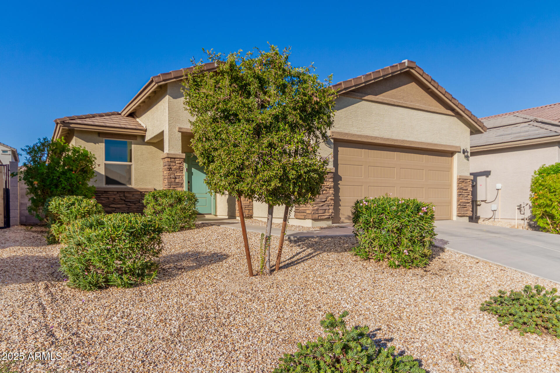 Homes for Sale in Queen Creek Arizona 2 17028 W DIANA Avenue