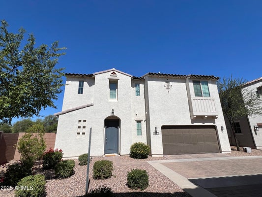 1522 W MARLIN DR, CHANDLER, AZ 85286 - Image 1aa816dd7ffbc6e85d0436e6fc8f22d9/644990377