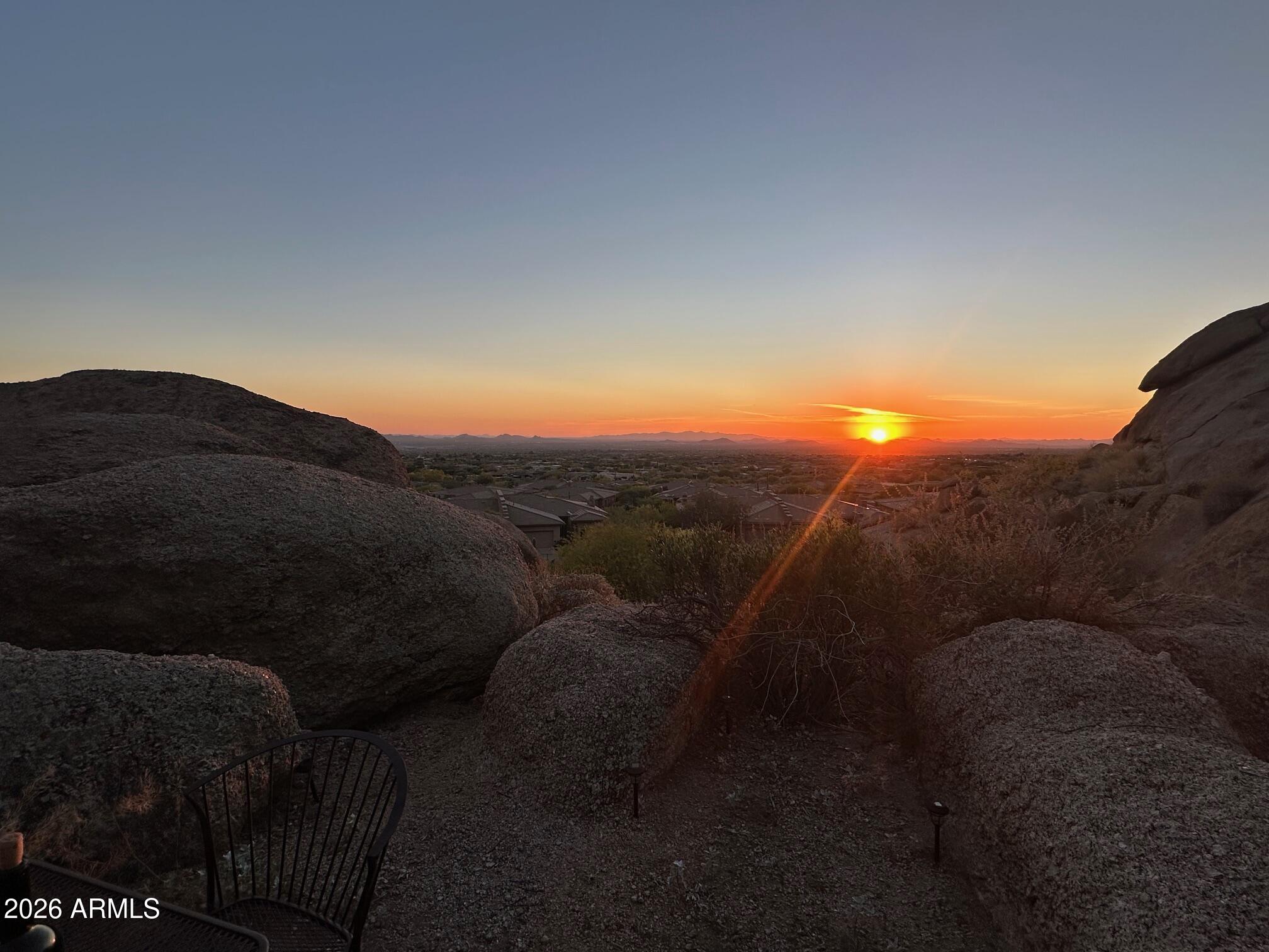 10902 E TUSAYAN Trail 67