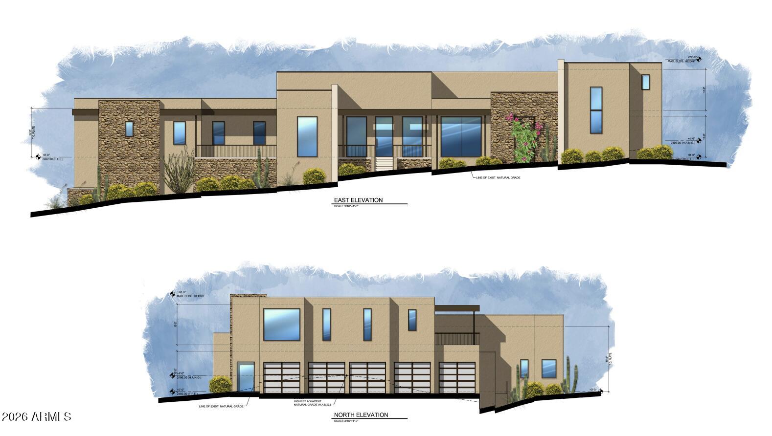 10902 E TUSAYAN Trail 67