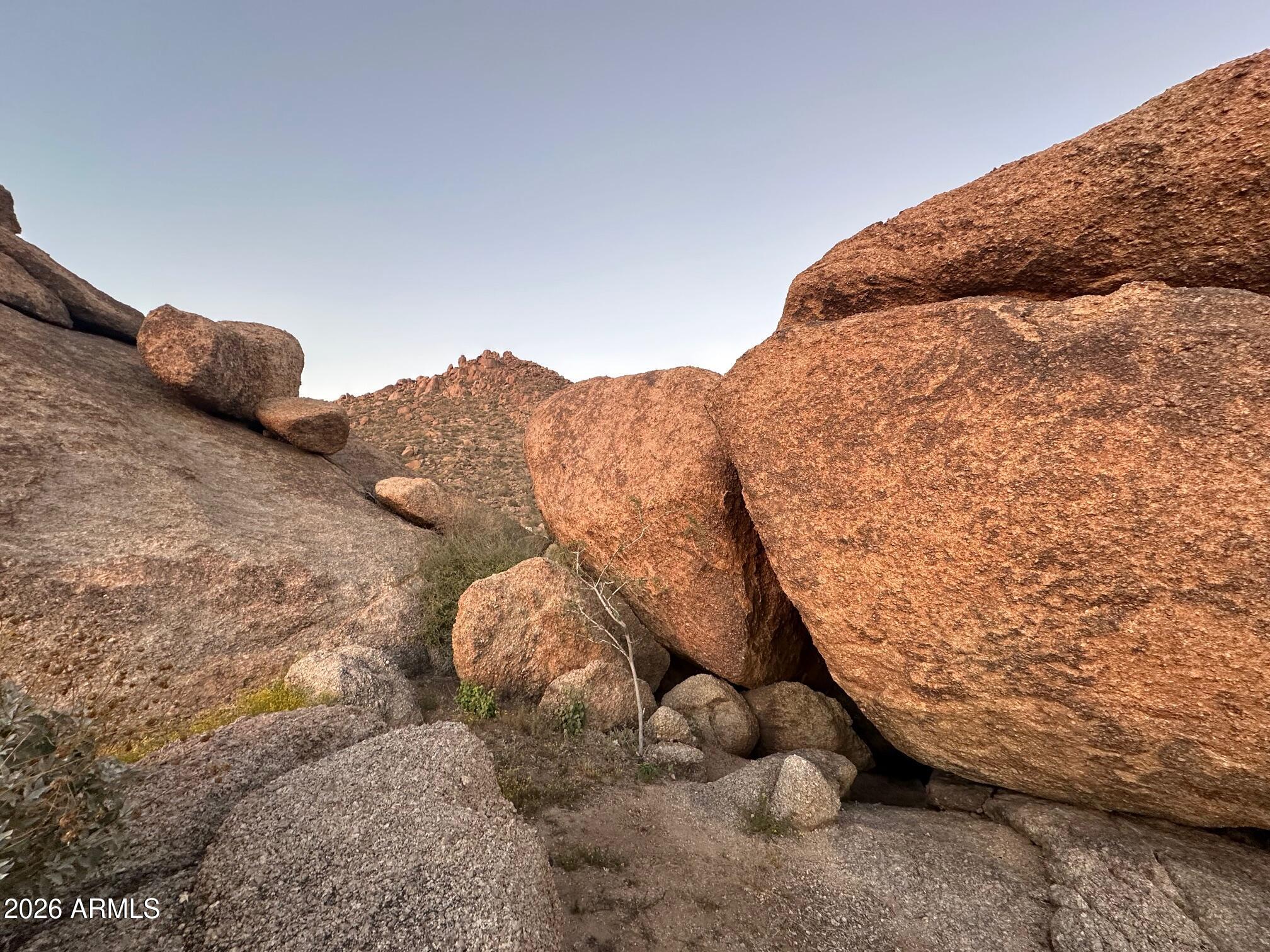 10902 E TUSAYAN Trail 67