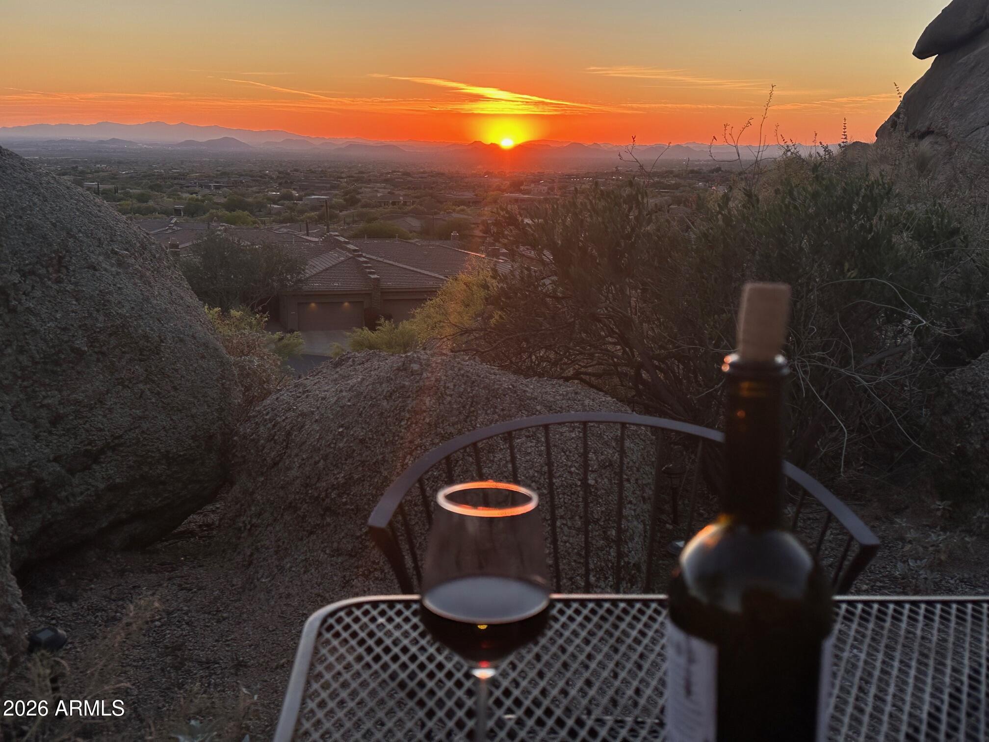 10902 E TUSAYAN Trail 67