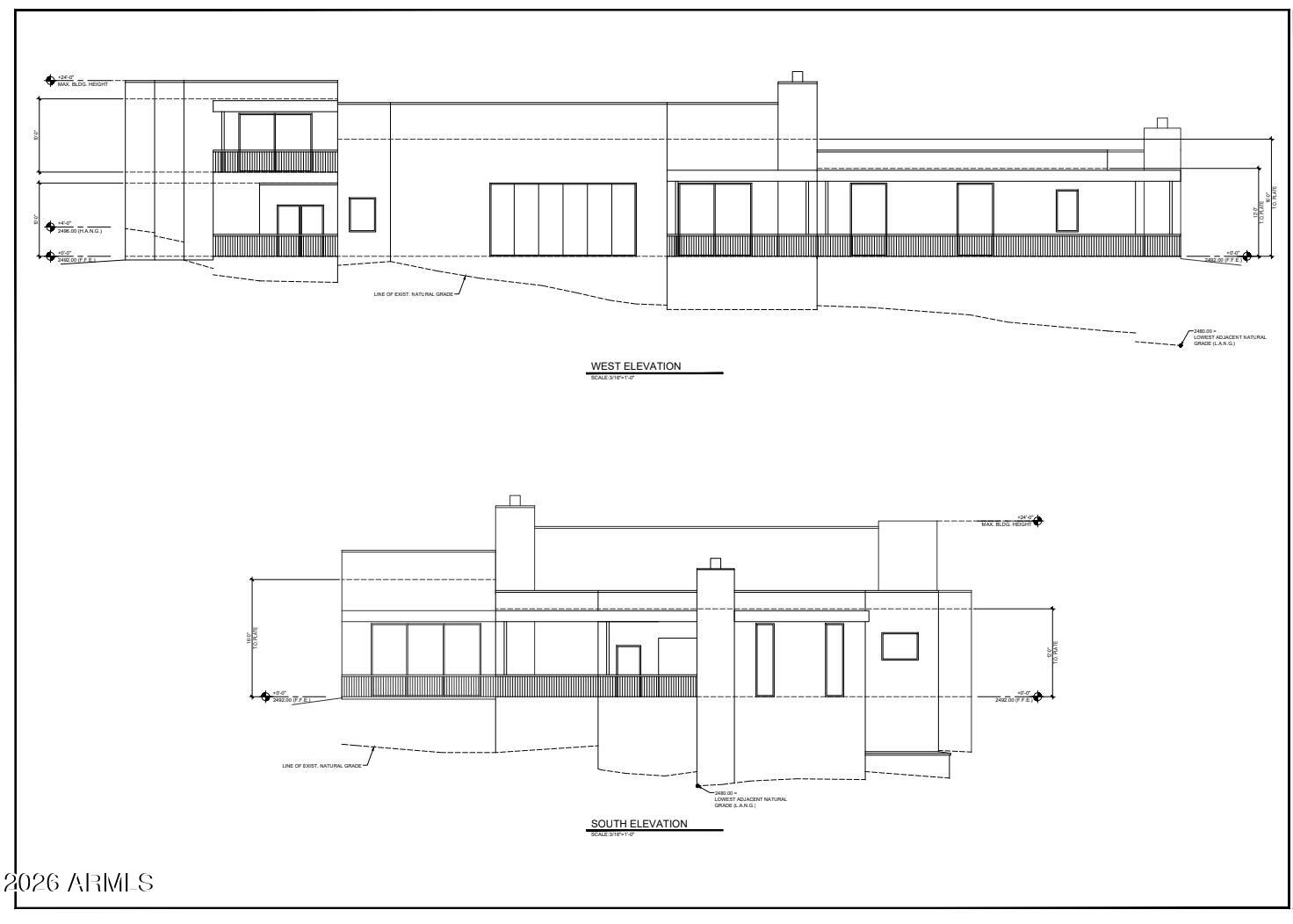 10902 E TUSAYAN Trail 67