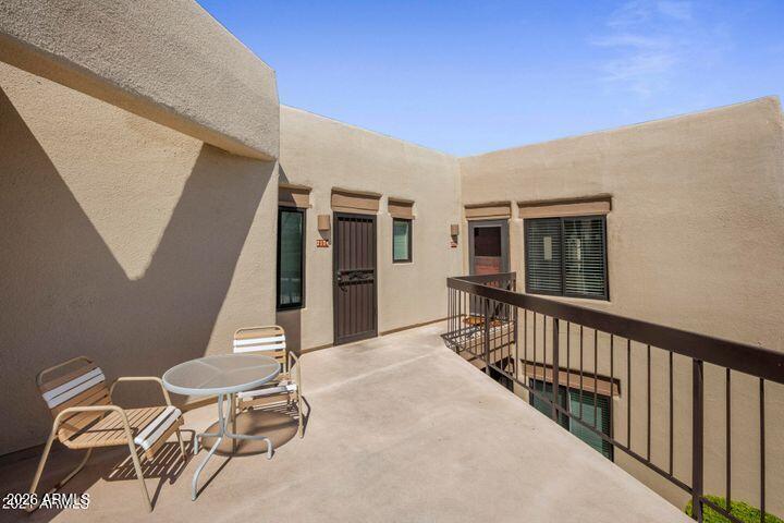 17031 E EL LAGO Boulevard E 2175