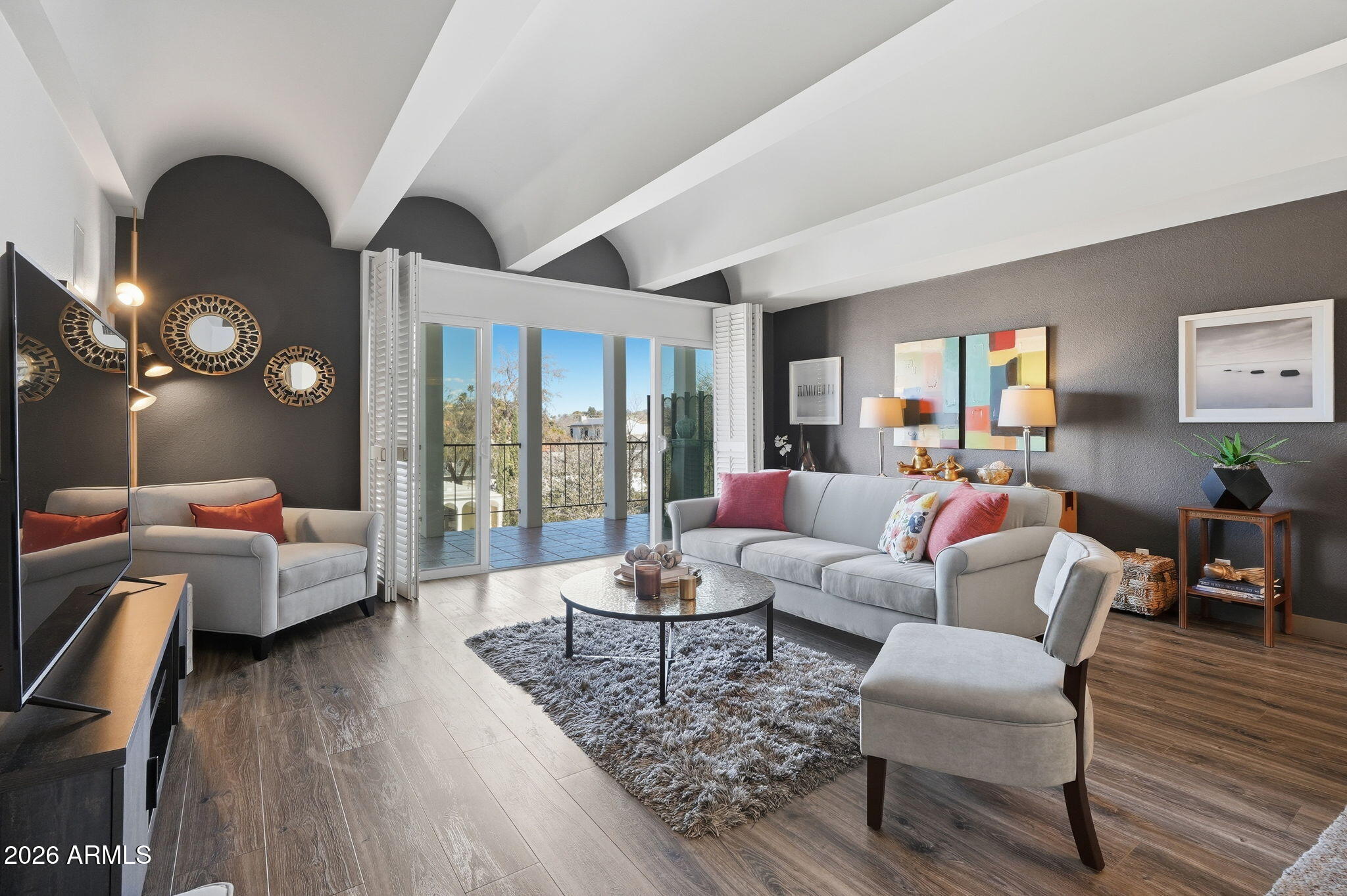 6502 N Central Avenue C301