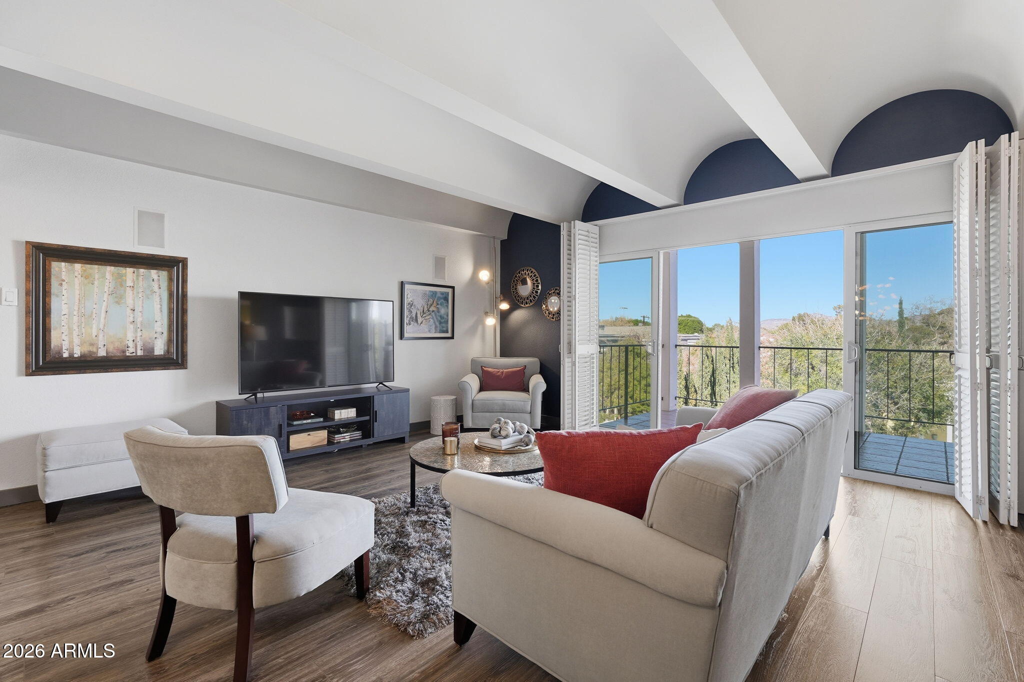 6502 N Central Avenue C301