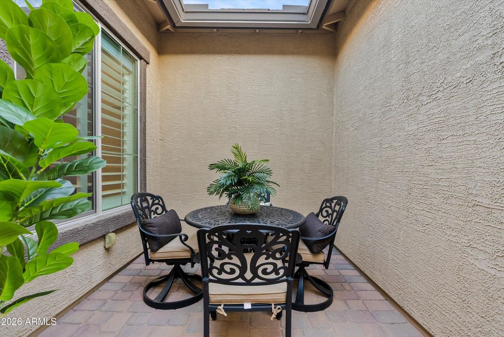 Photo of 22638 E Mewes Road, Queen Creek, AZ 85142 (MLS # 6978964)