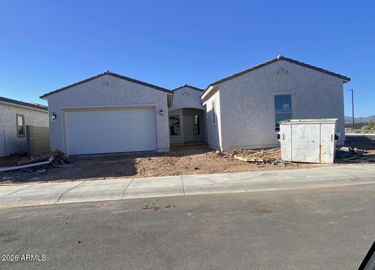 1754 E DUANE Lane