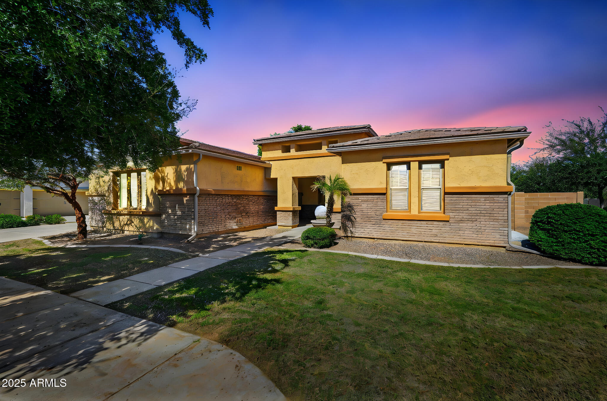 18676 E DRUIDS GLEN Road