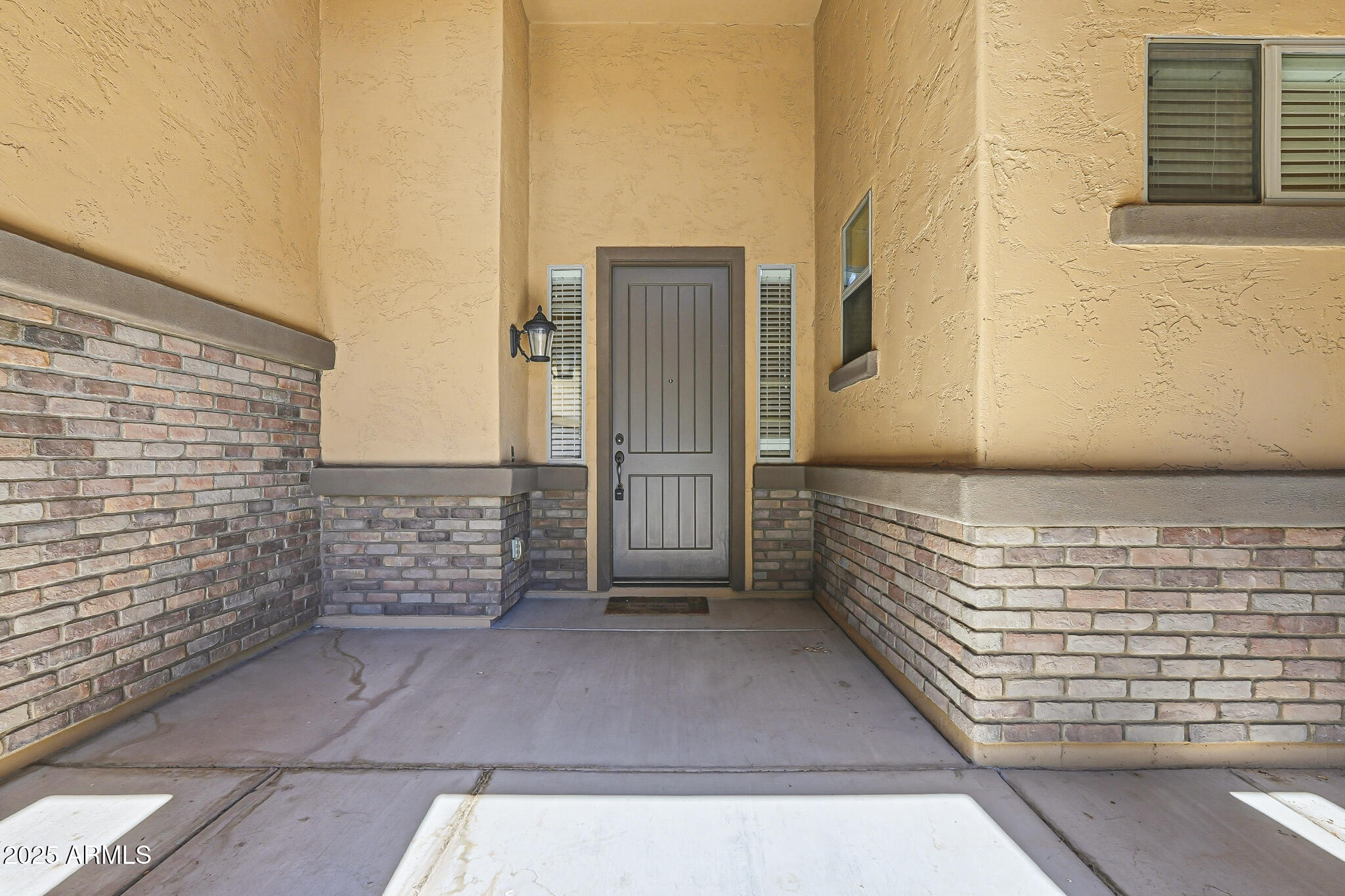 18676 E DRUIDS GLEN Road