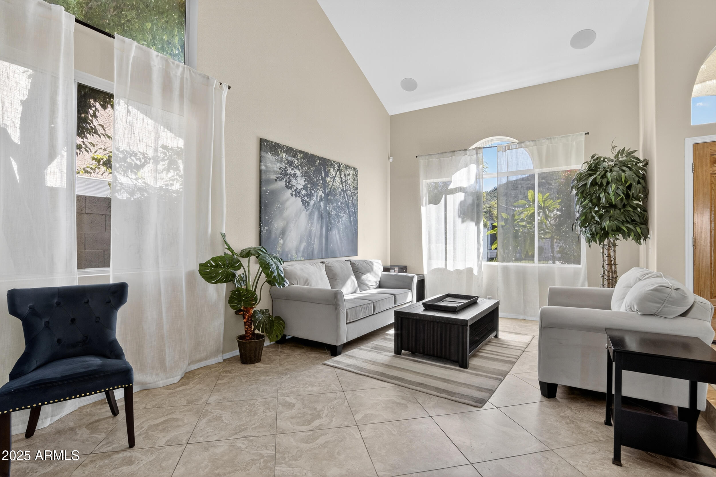 Homes for Sale in Queen Creek Arizona 4 1614 E KATHLEEN Road