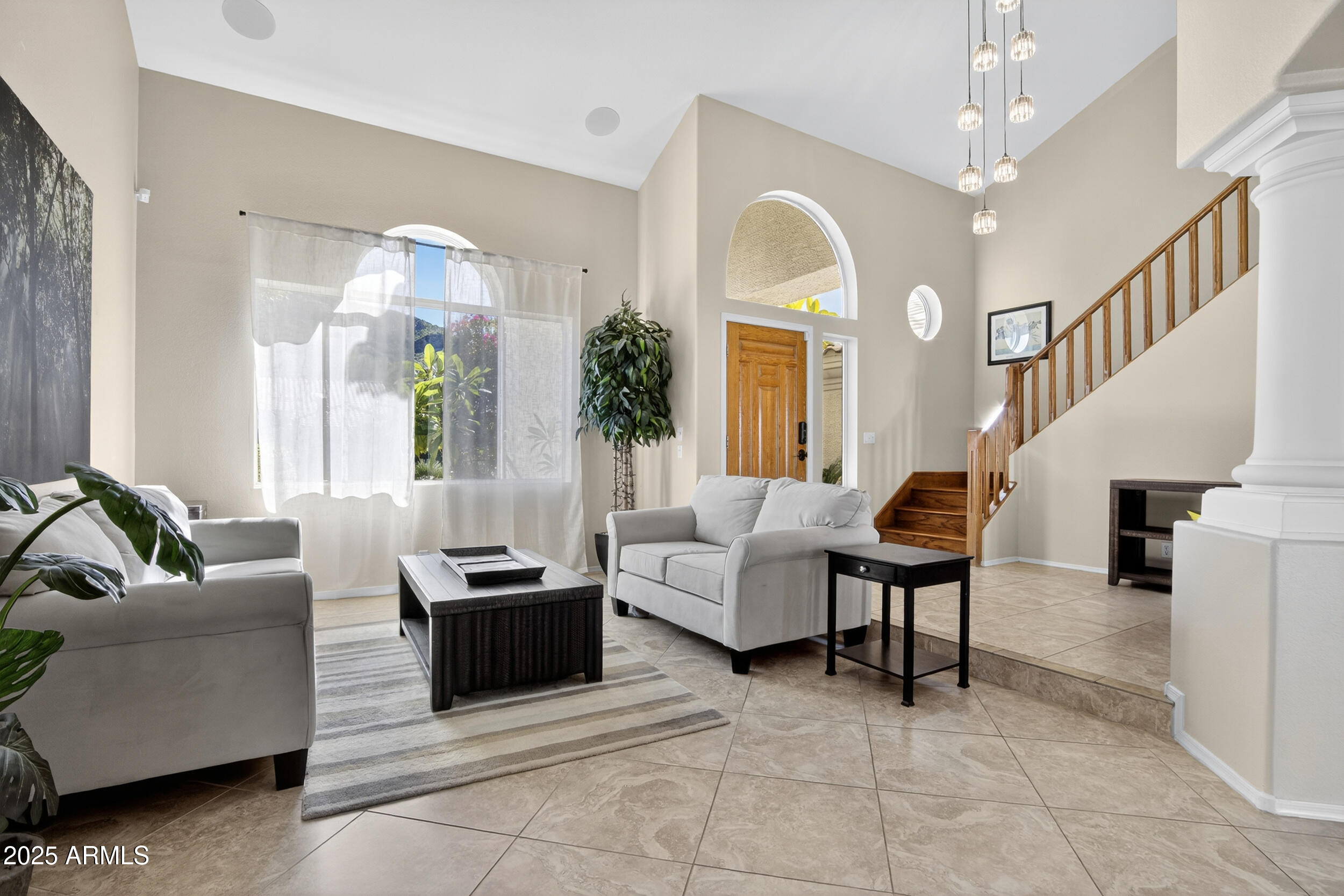 Homes for Sale in Queen Creek Arizona 3 1614 E KATHLEEN Road