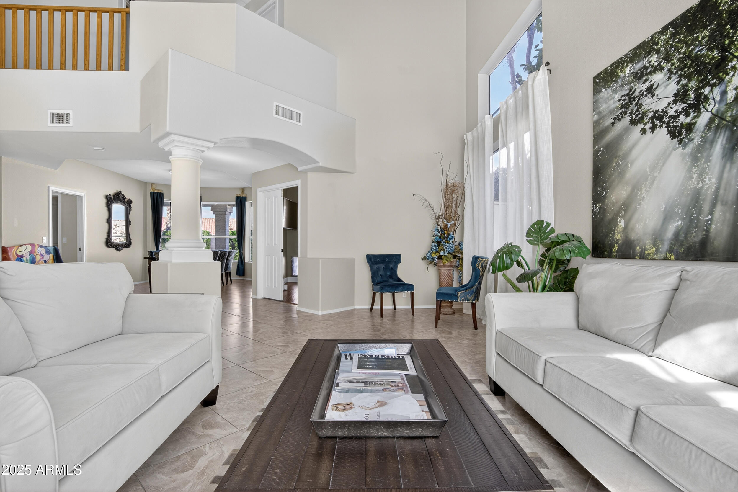 Homes for Sale in Queen Creek Arizona 1 1614 E KATHLEEN Road