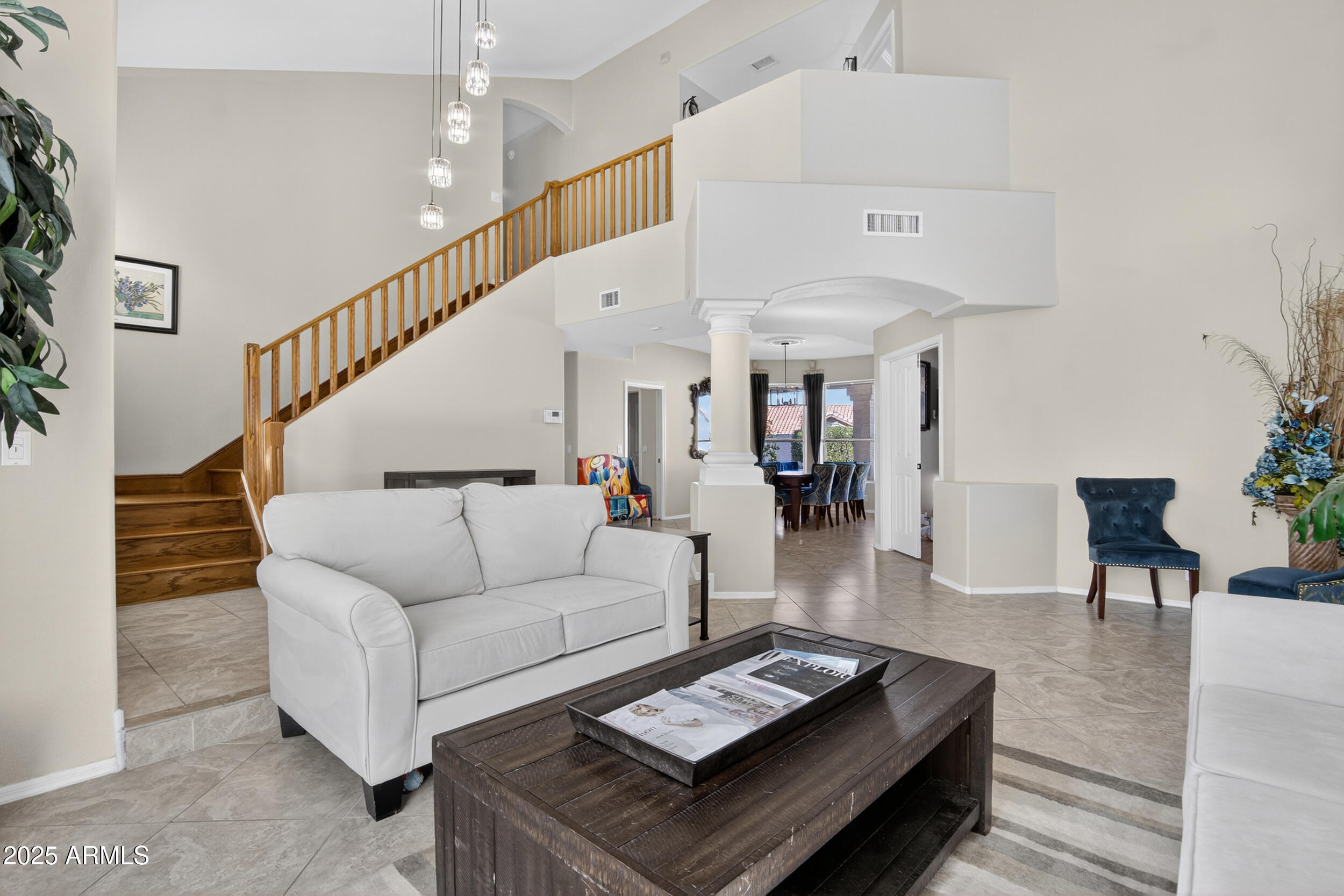 Homes for Sale in Queen Creek Arizona 2 1614 E KATHLEEN Road