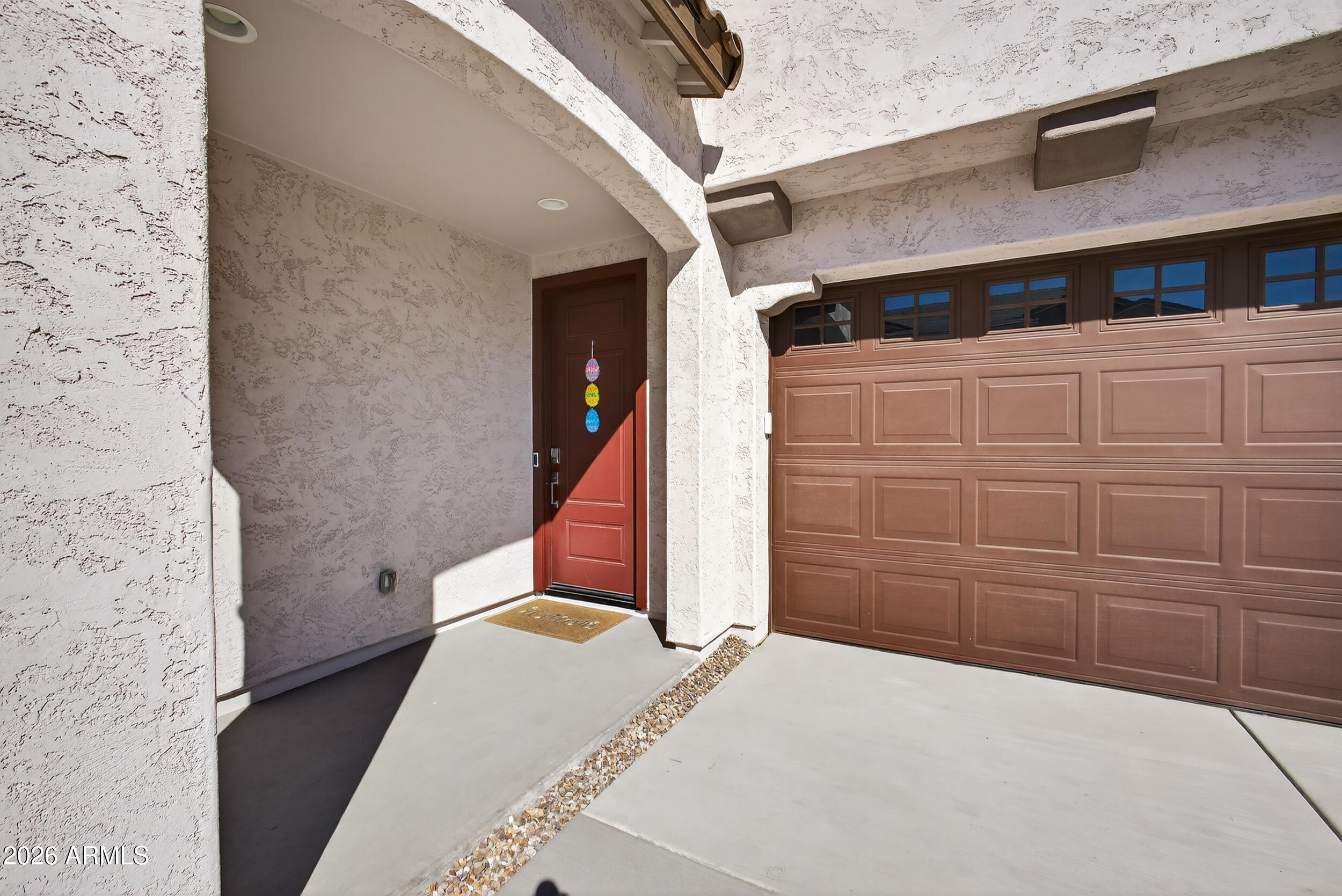 8114 E PETUNIA Avenue