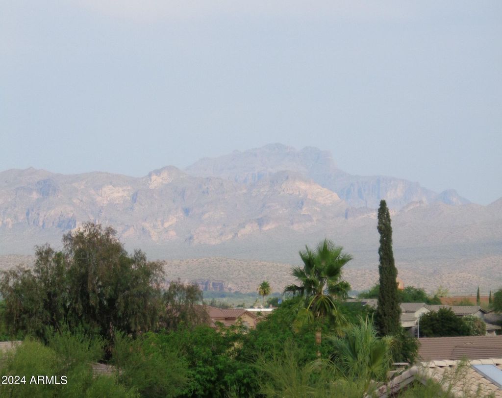 Photo of 16009 E Lantana Lane #29, Fountain Hills, AZ 85268 (MLS # 6719524)