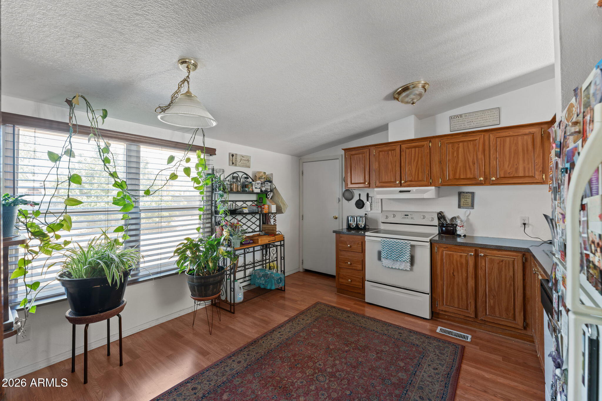 22550 W Henderson Street