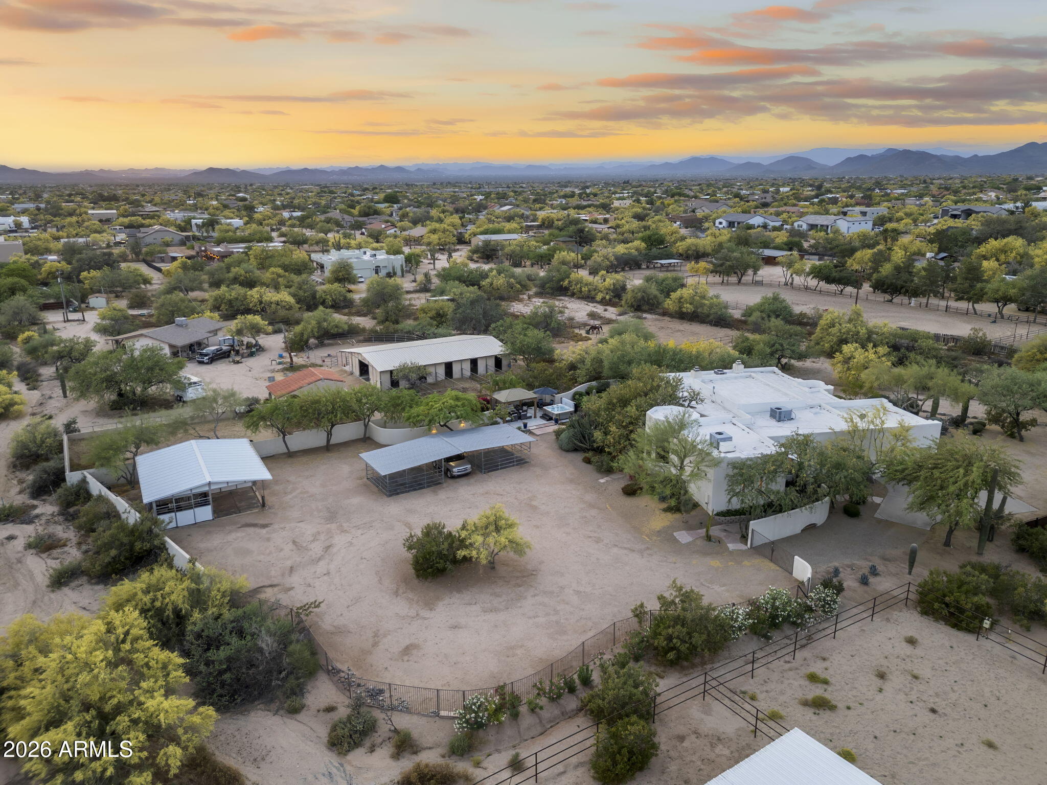 6337 E WINDSTONE Trail