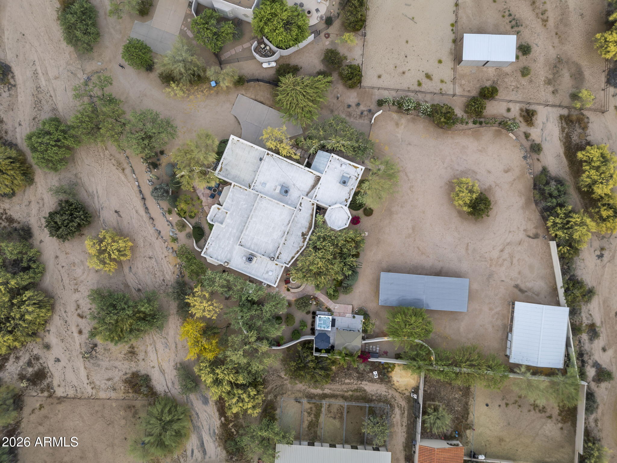 6337 E WINDSTONE Trail