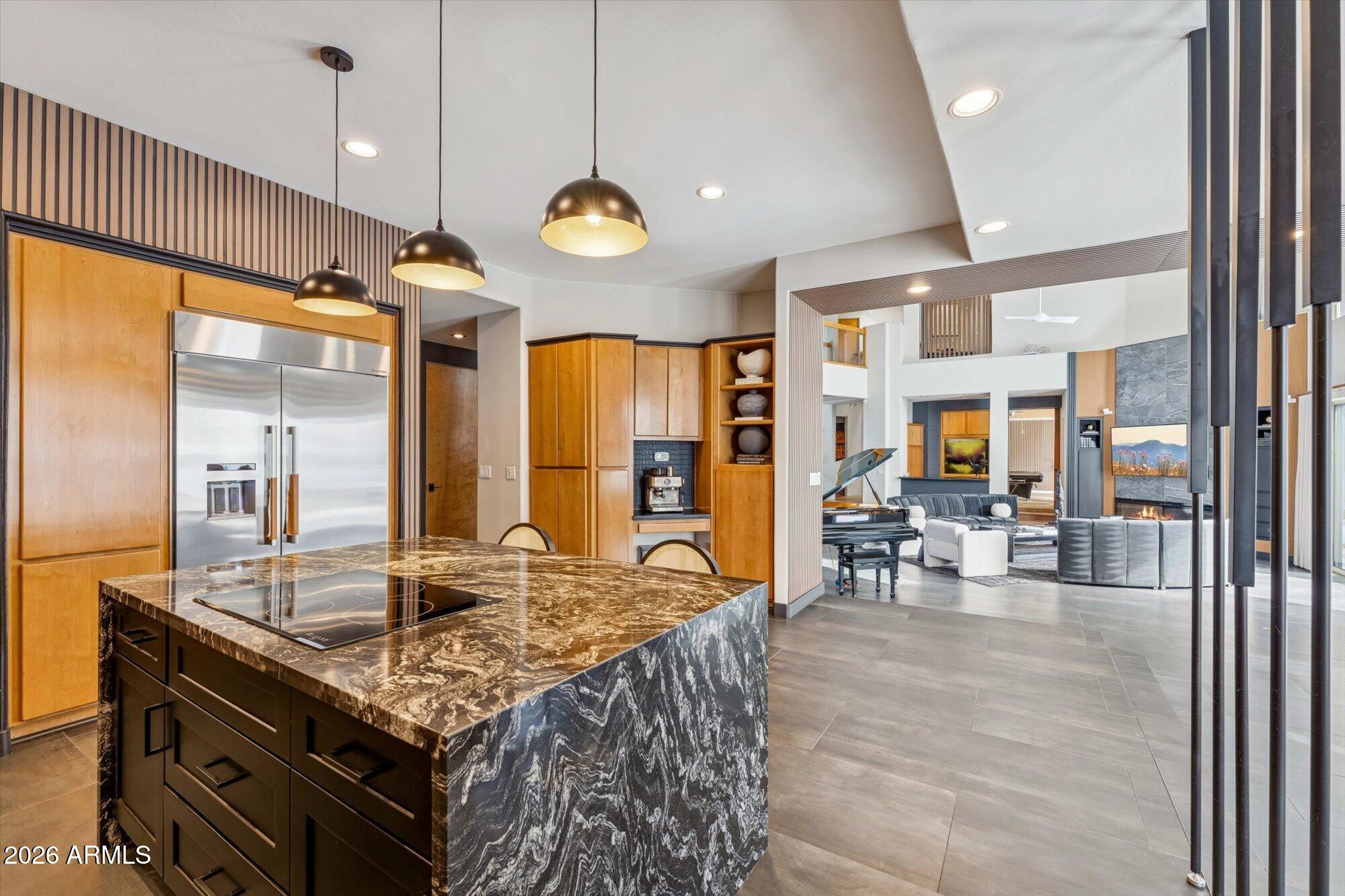 12233 S RUNNING BEAR Court