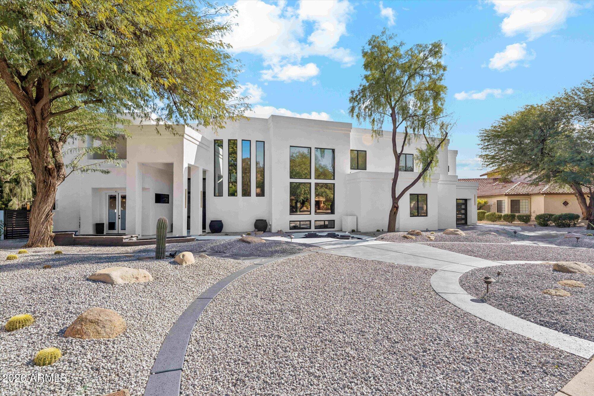 12233 S RUNNING BEAR Court