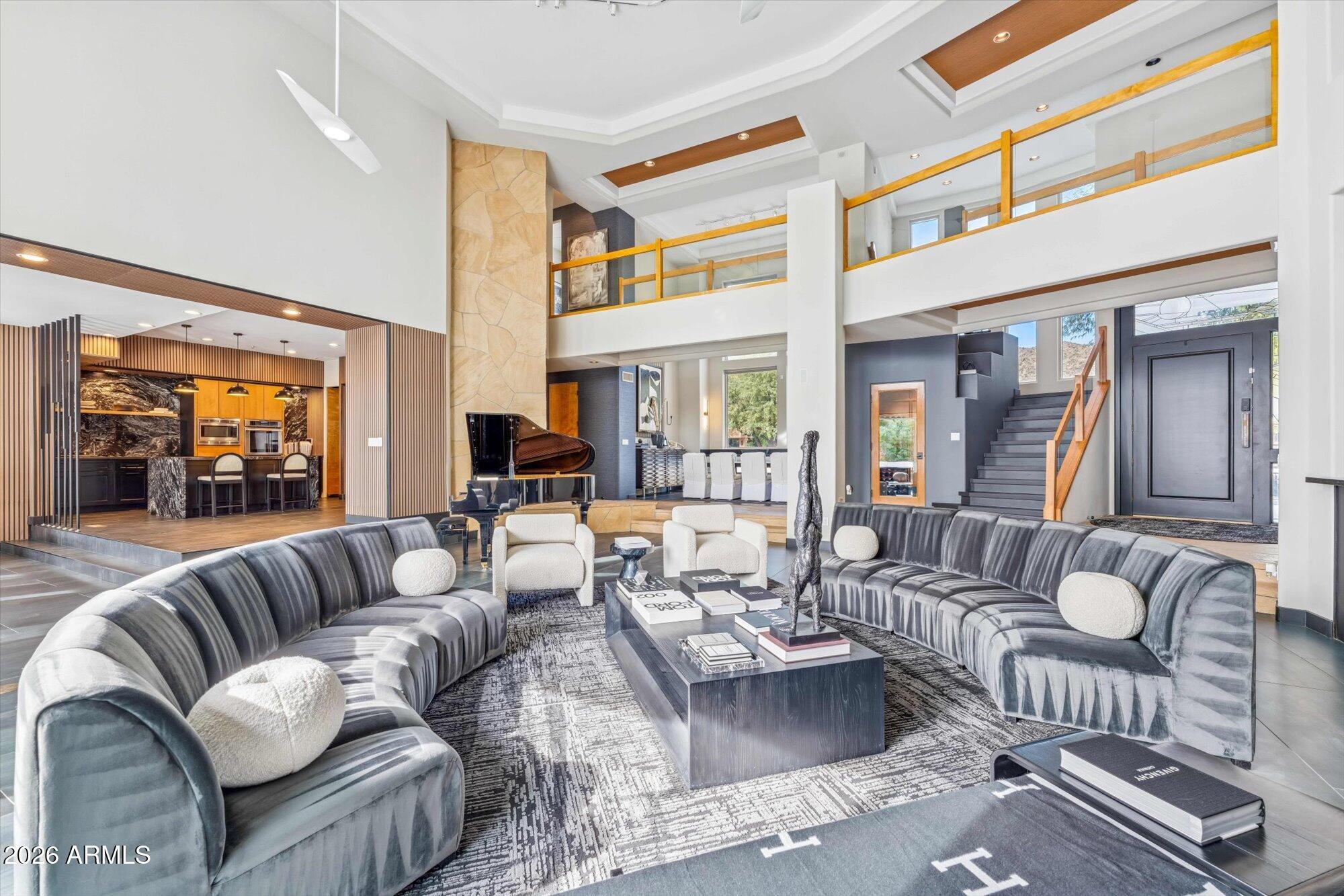 12233 S RUNNING BEAR Court