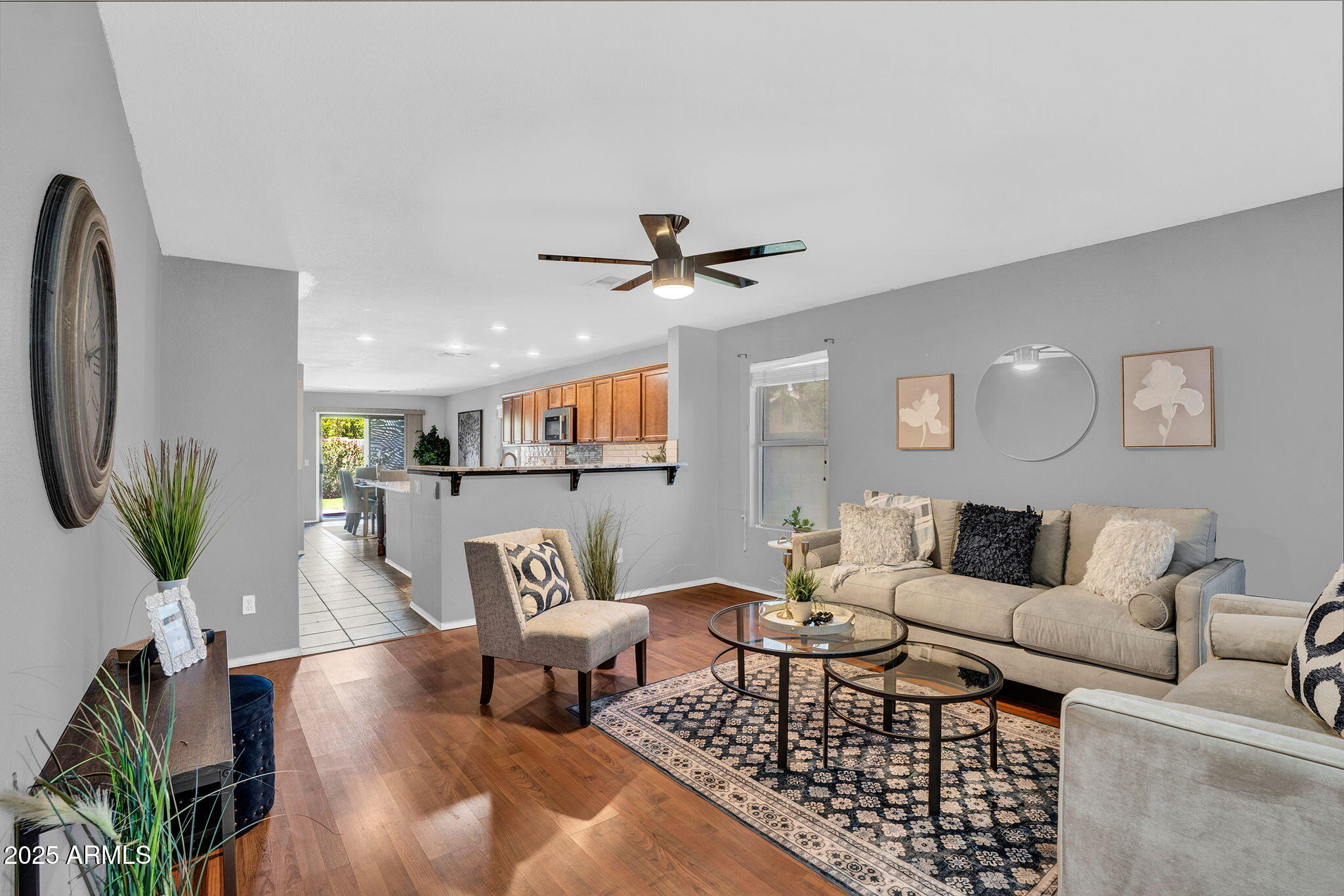 1314 S BRIDGEGATE Drive