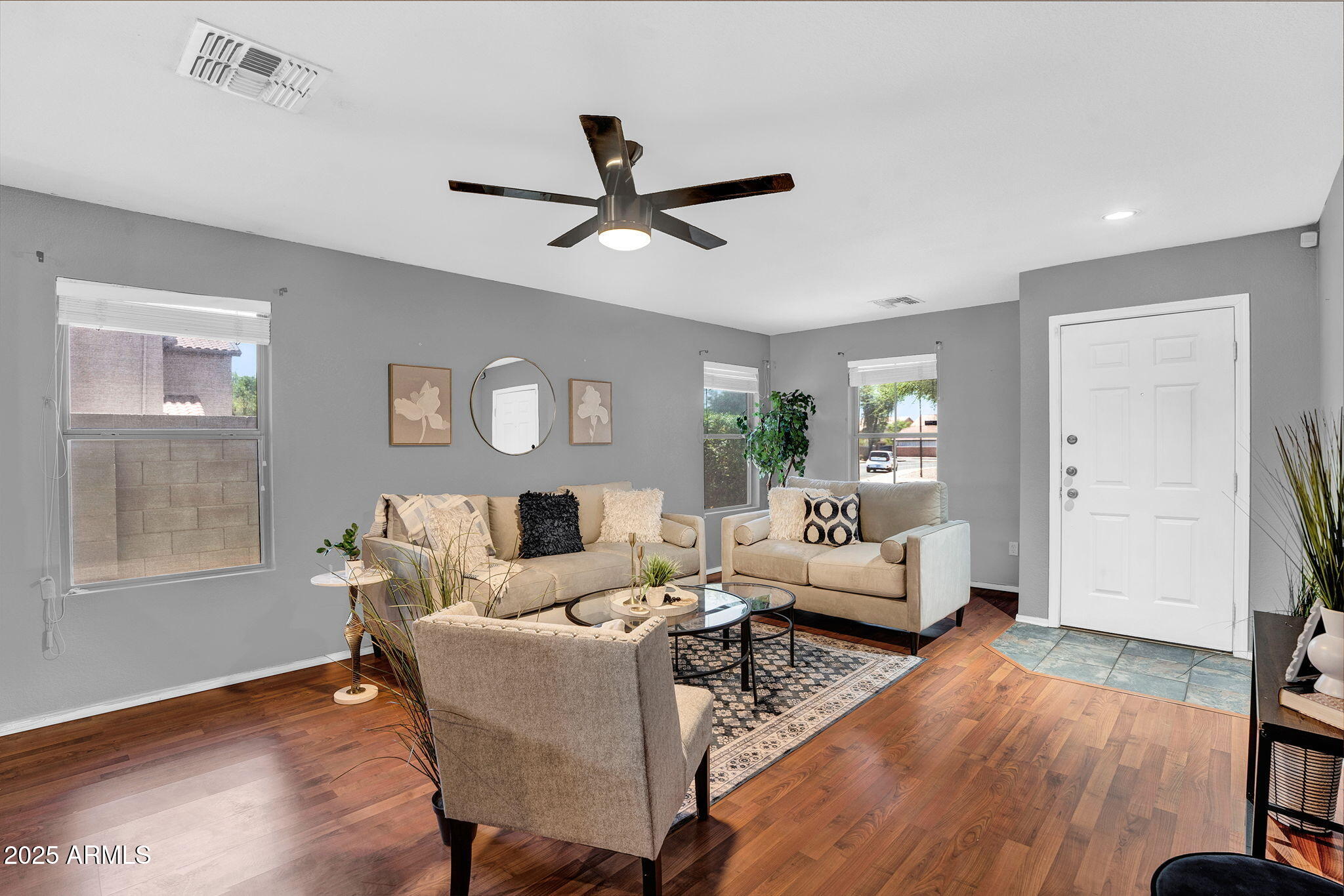 1314 S BRIDGEGATE Drive