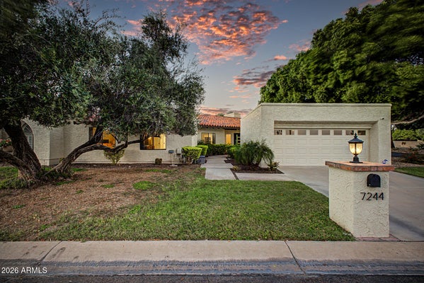 7244 E SOLANO DR, SCOTTSDALE, AZ 85250 - Image 1abb61b6f1acc12176ffd4be00de2e39/2126288537