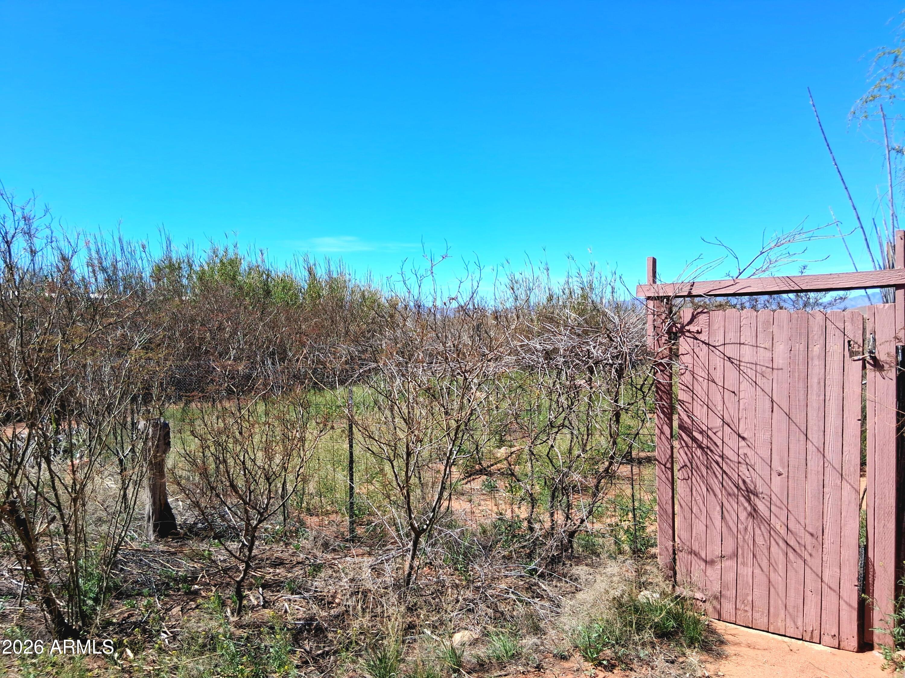 13588 S Desert Dawn Drive -