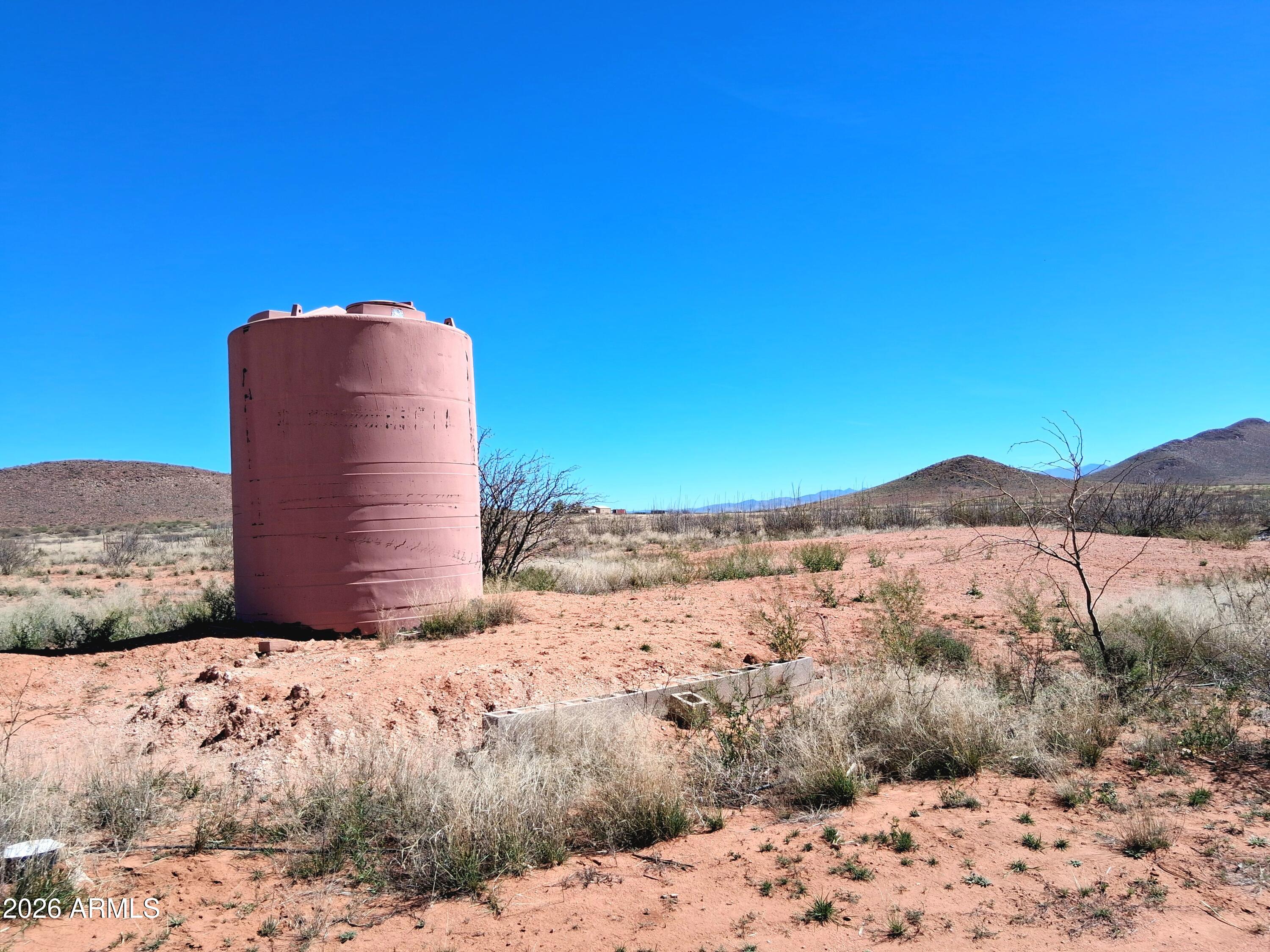 13588 S Desert Dawn Drive -