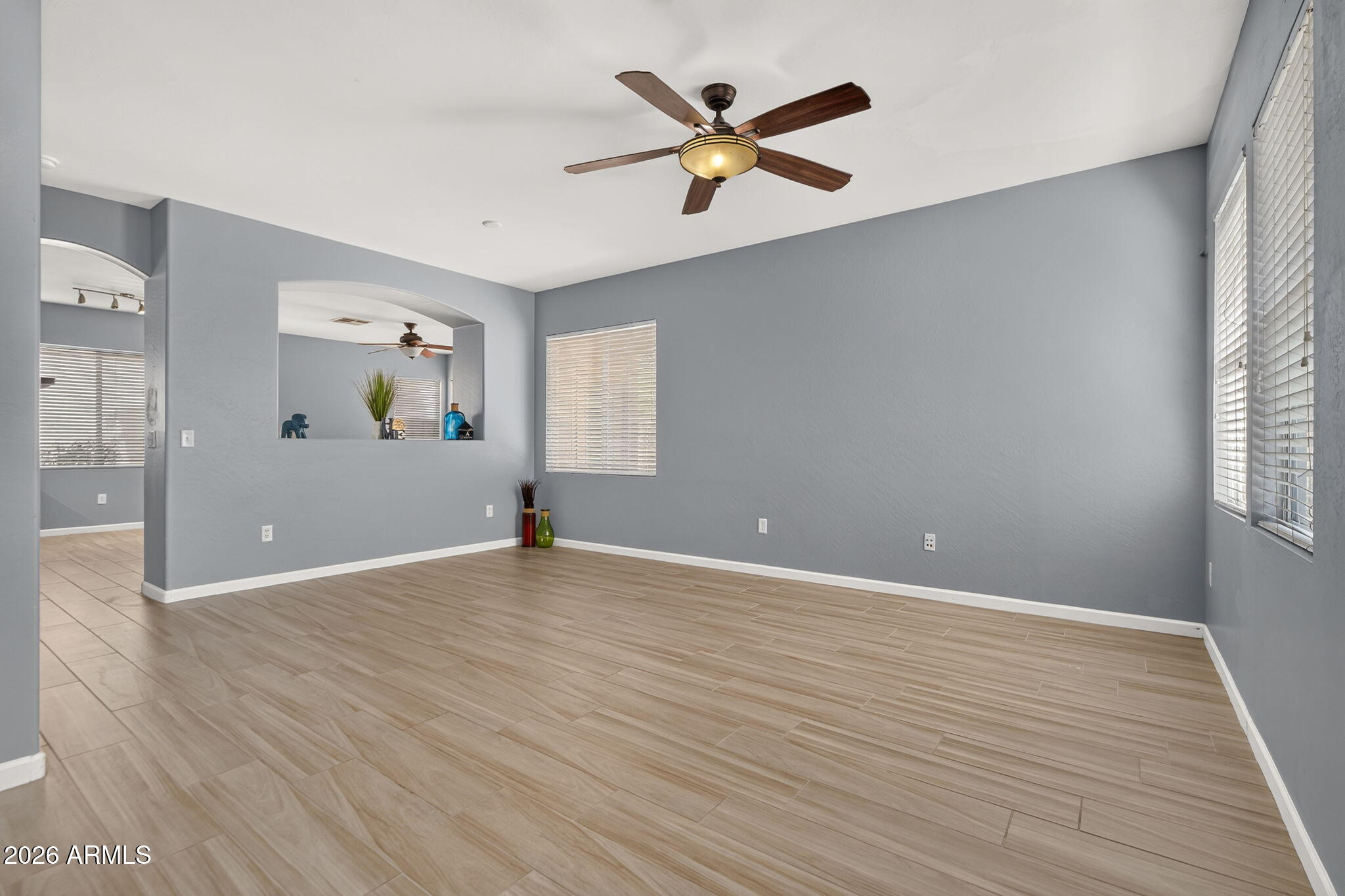 3014 W VILLA CASSANDRA Drive