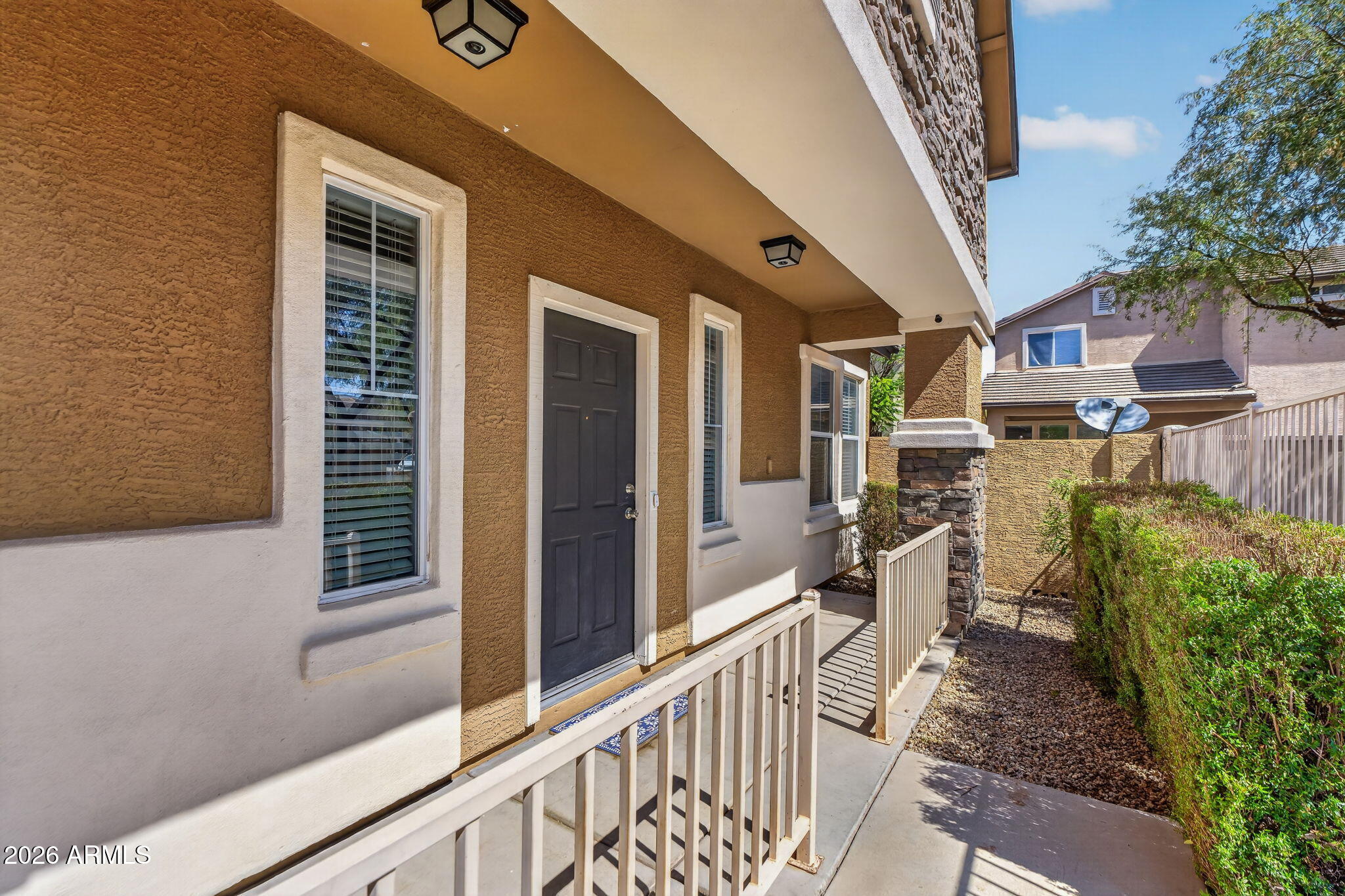 3014 W VILLA CASSANDRA Drive
