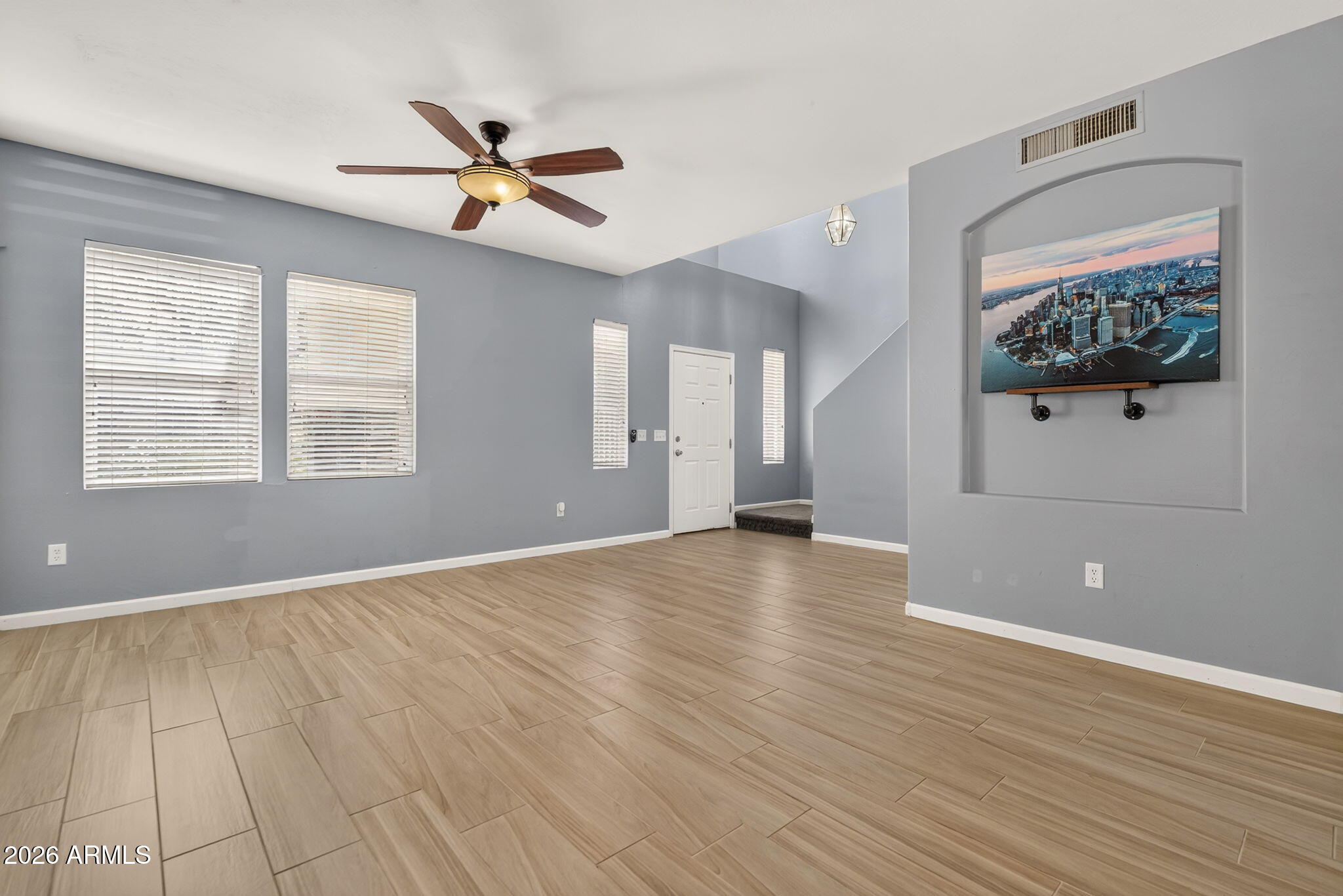 3014 W VILLA CASSANDRA Drive