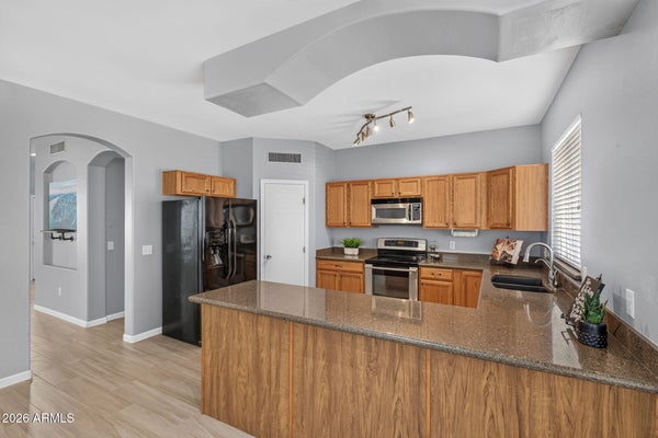 3014 W VILLA CASSANDRA DR, PHOENIX, AZ 85086 - Image 1abf3e11a6ace2dfac76e9a9d8d68abd/3055568566