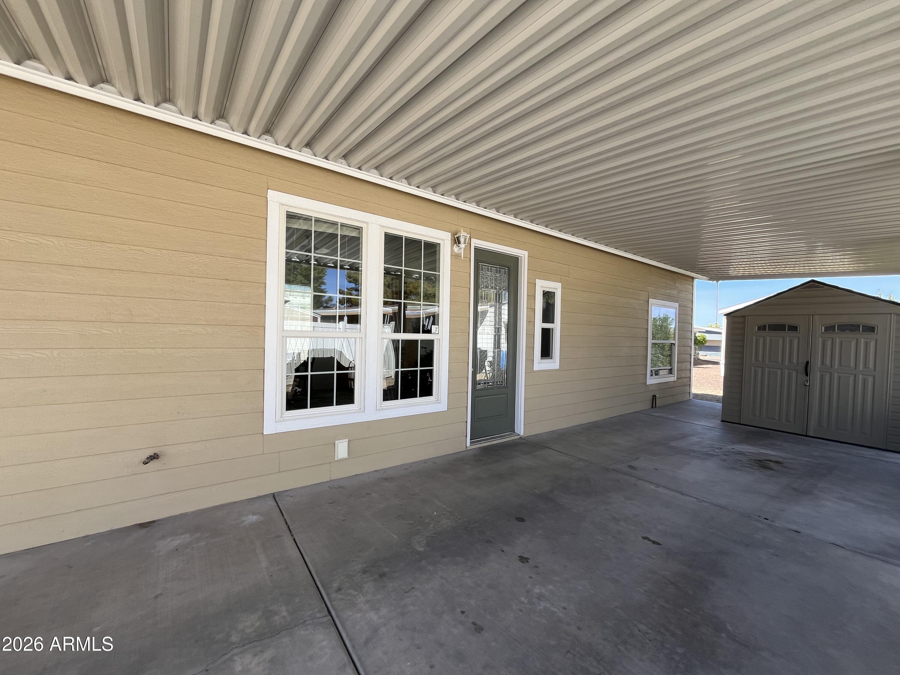 10960 N 67TH Avenue 6