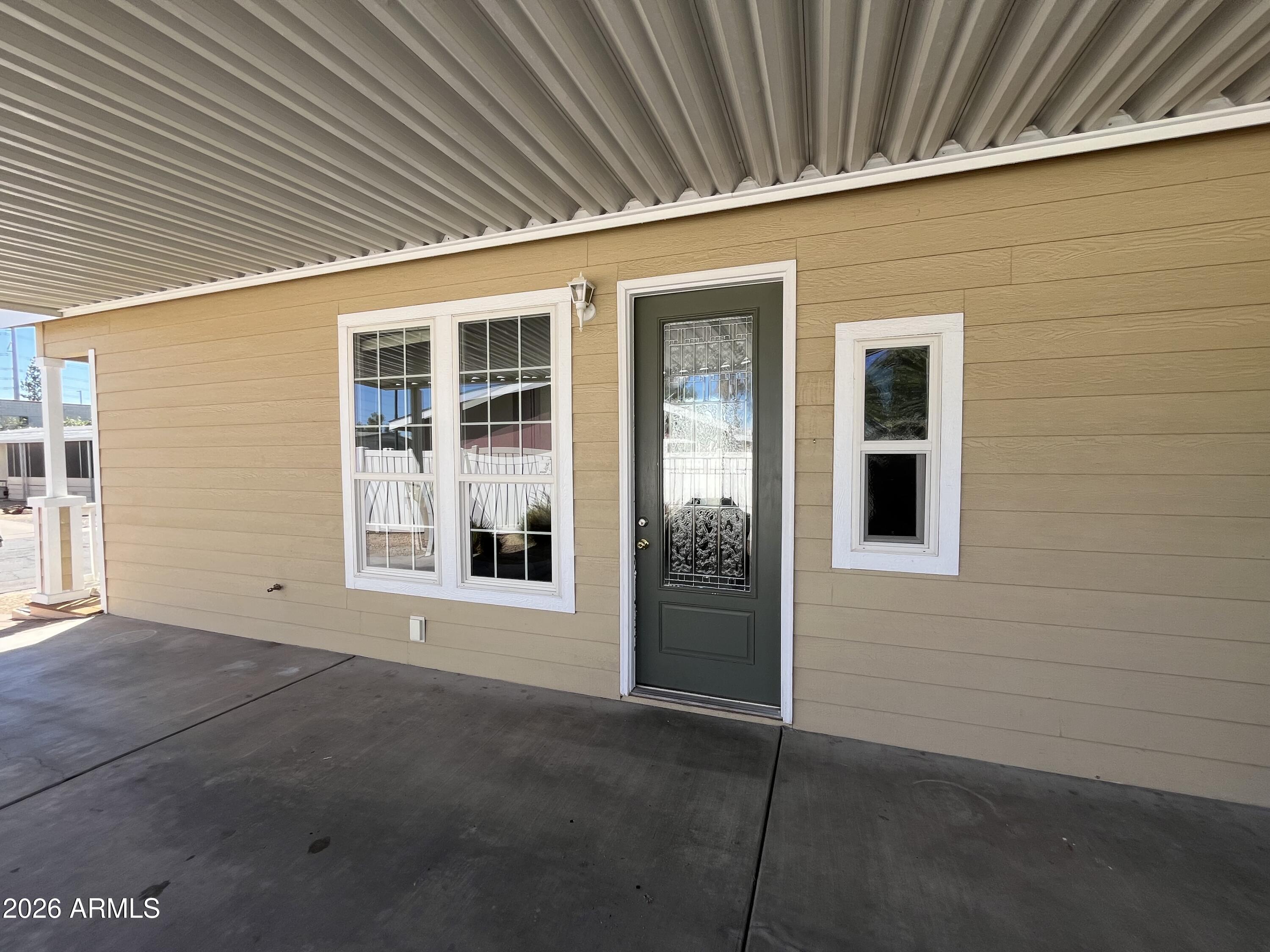 10960 N 67TH Avenue 6