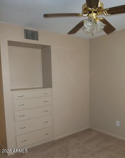 1113 E BISNAGA Street