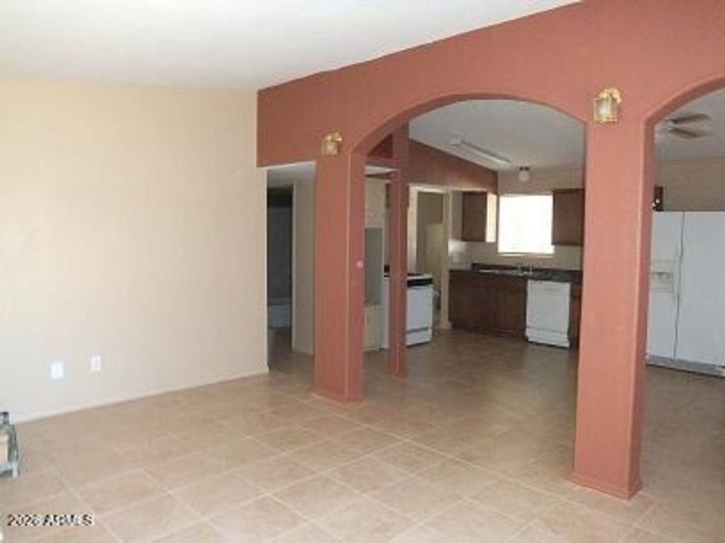 Photo of 1113 E Bisnaga Street, Casa Grande, AZ 85122 (MLS # 6981822)