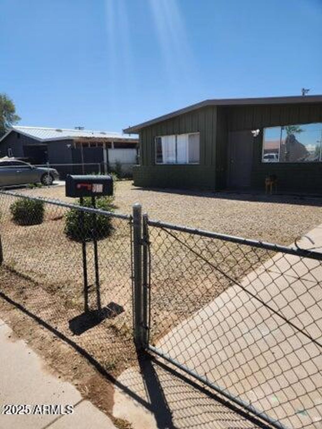 Photo of 1113 E Bisnaga Street, Casa Grande, AZ 85122 (MLS # 6981822)