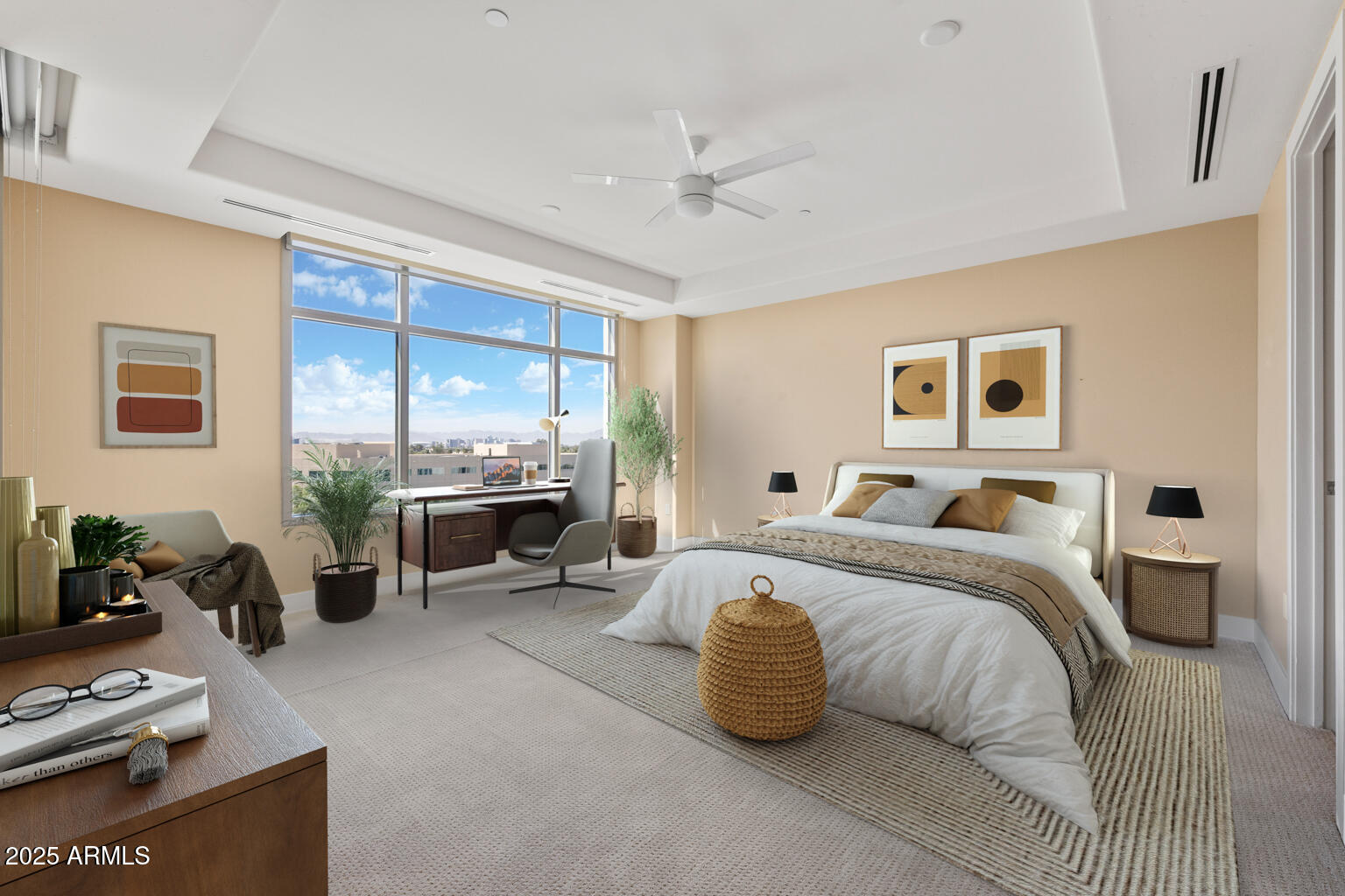 2211 E CAMELBACK Road 604