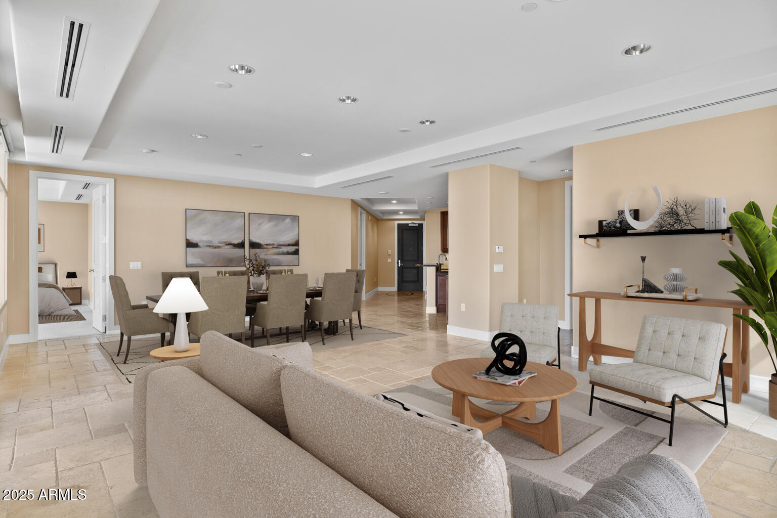 2211 E CAMELBACK Road 604