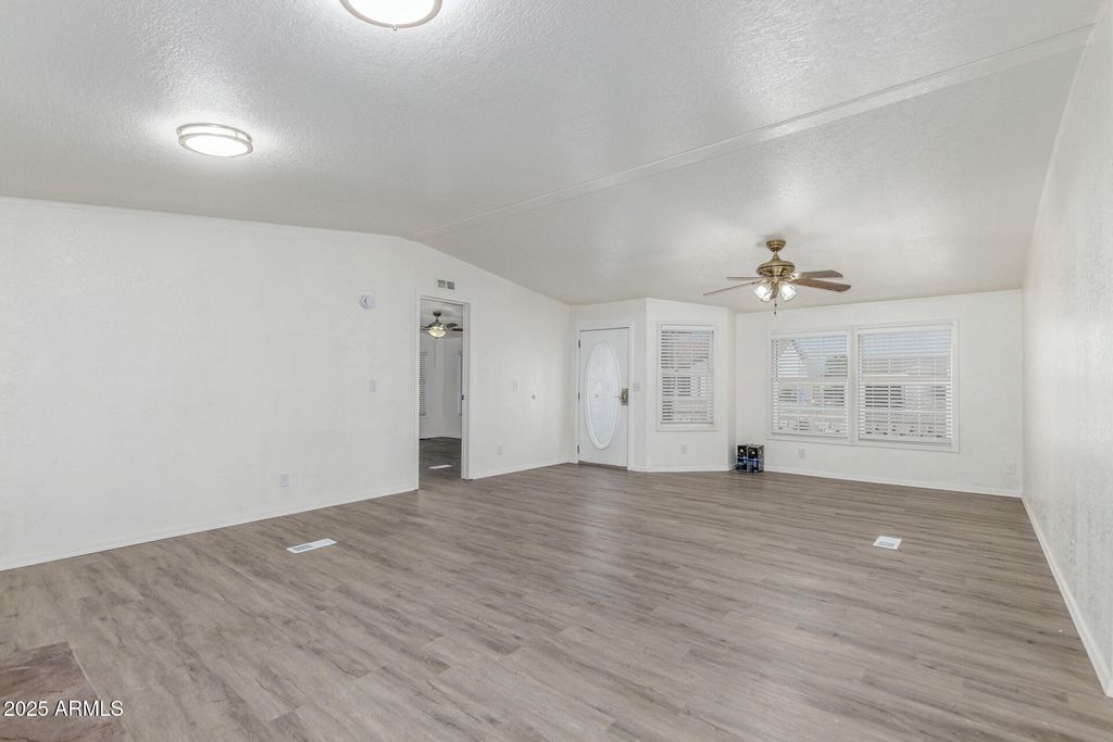 Photo of 20612 N 36th Avenue, Glendale, AZ 85308 (MLS # 6925681)