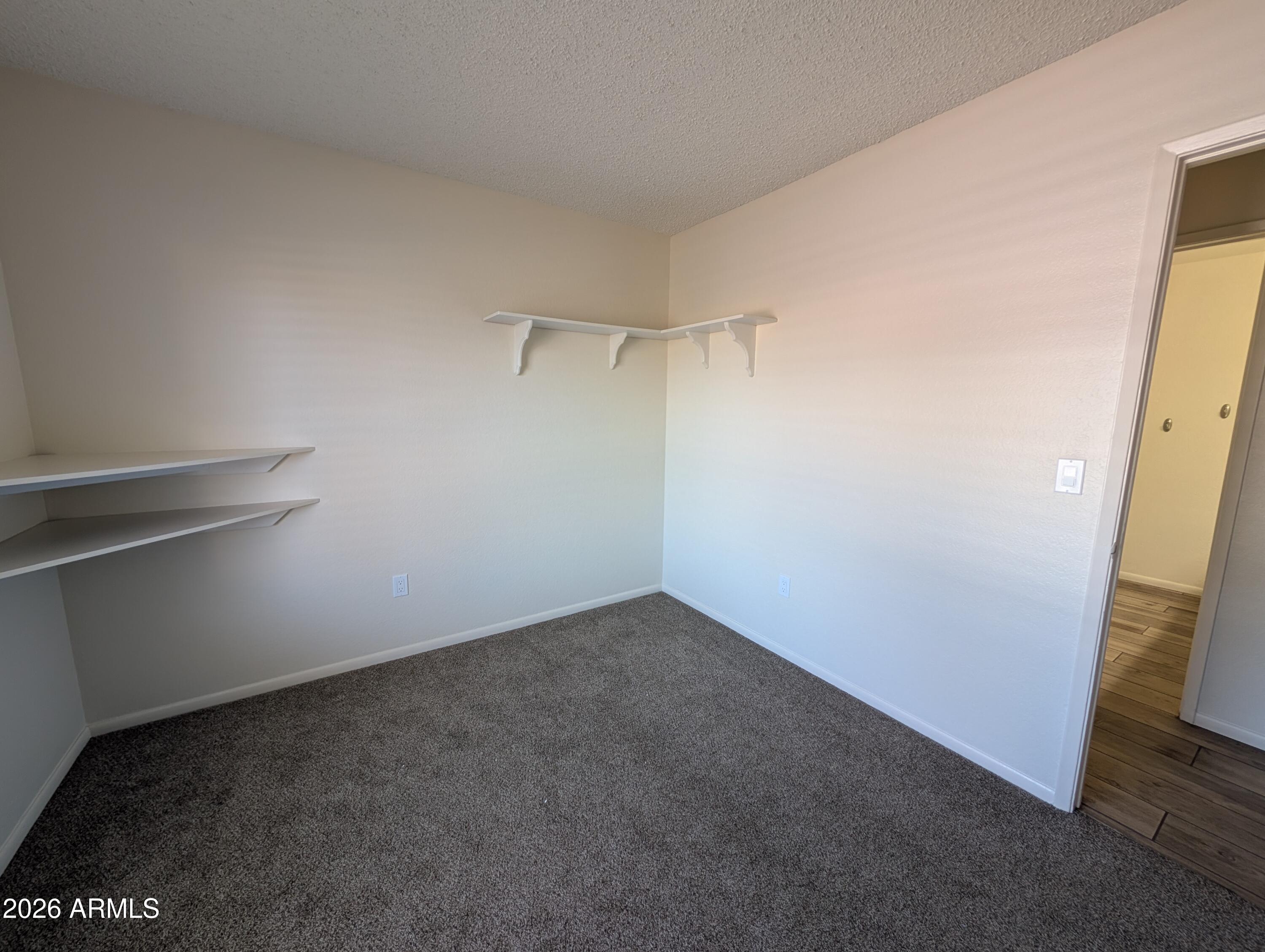 6431 W Monterey Place